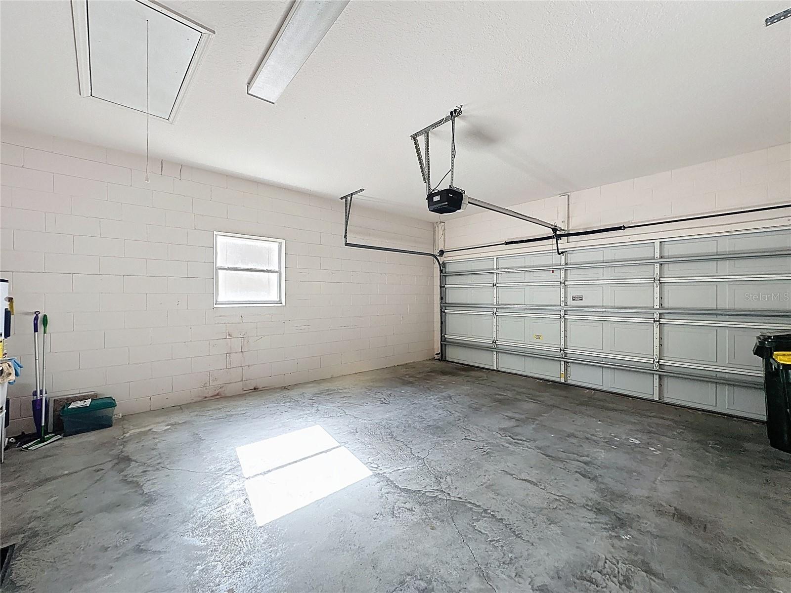 Image 31 of 77 For 2308 Twickingham Court