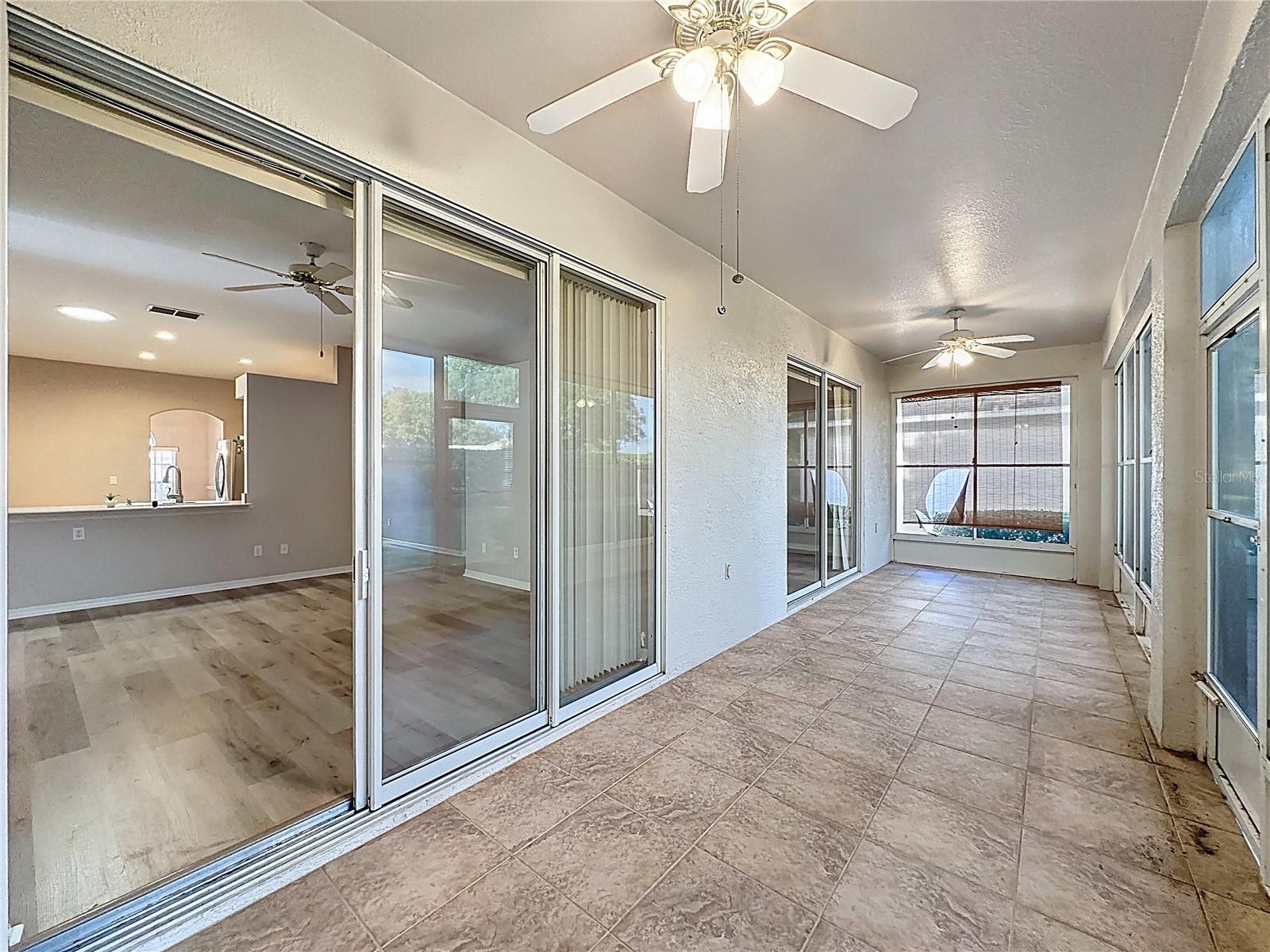 Image 32 of 77 For 2308 Twickingham Court