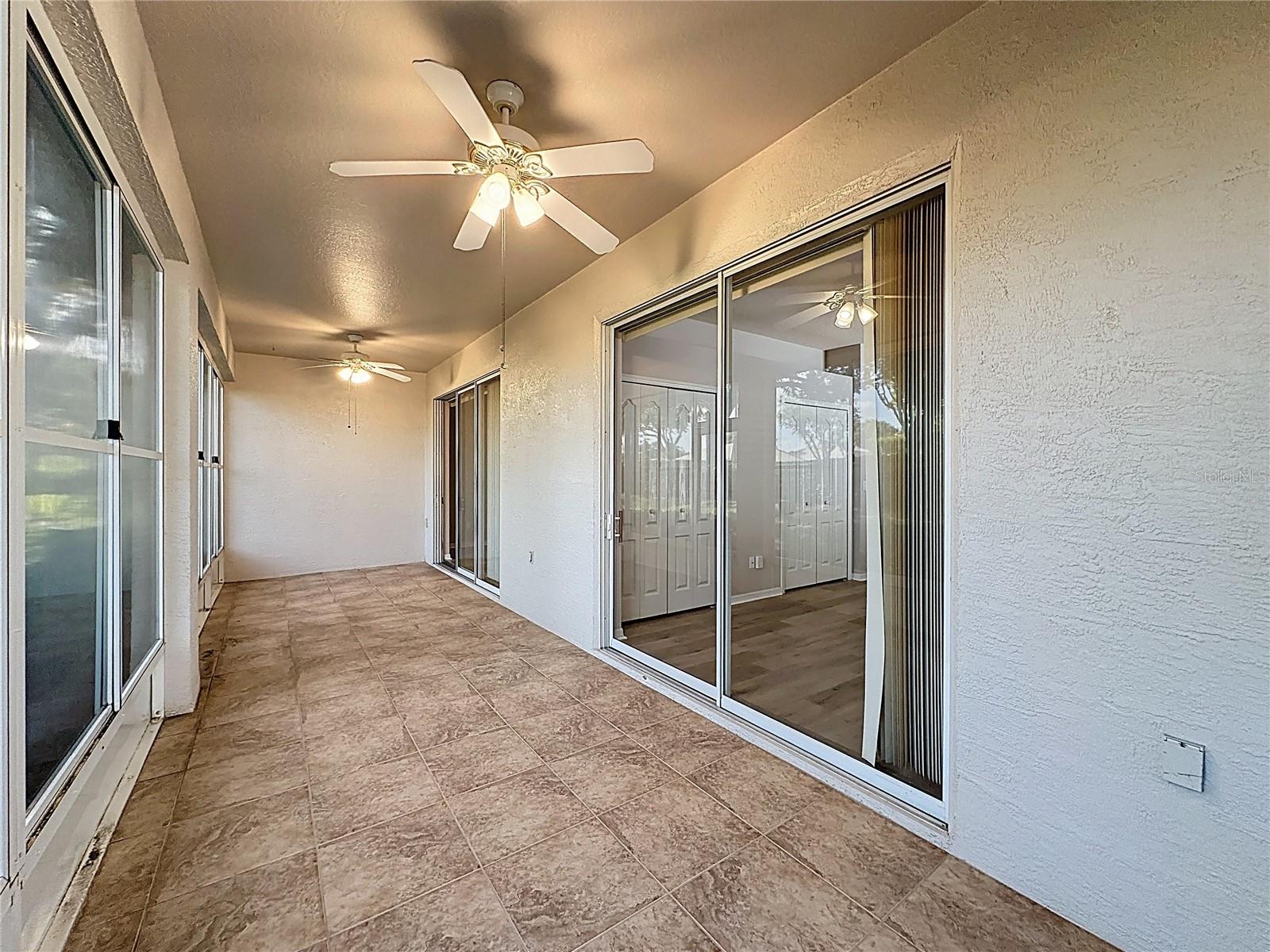 Image 33 of 77 For 2308 Twickingham Court