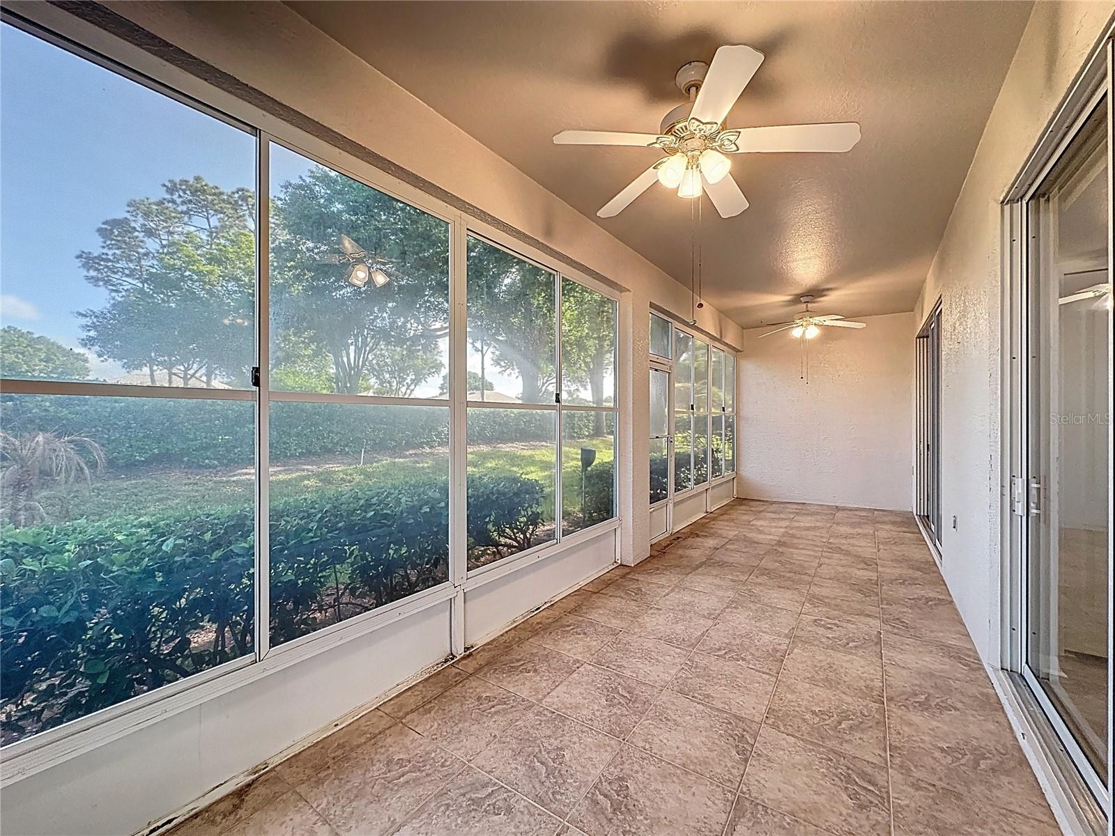 Image 34 of 77 For 2308 Twickingham Court