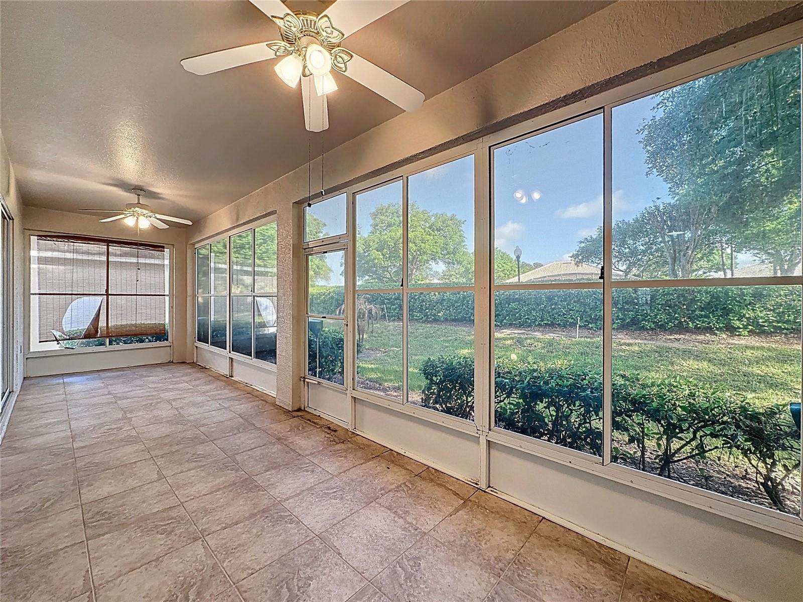 Image 35 of 77 For 2308 Twickingham Court