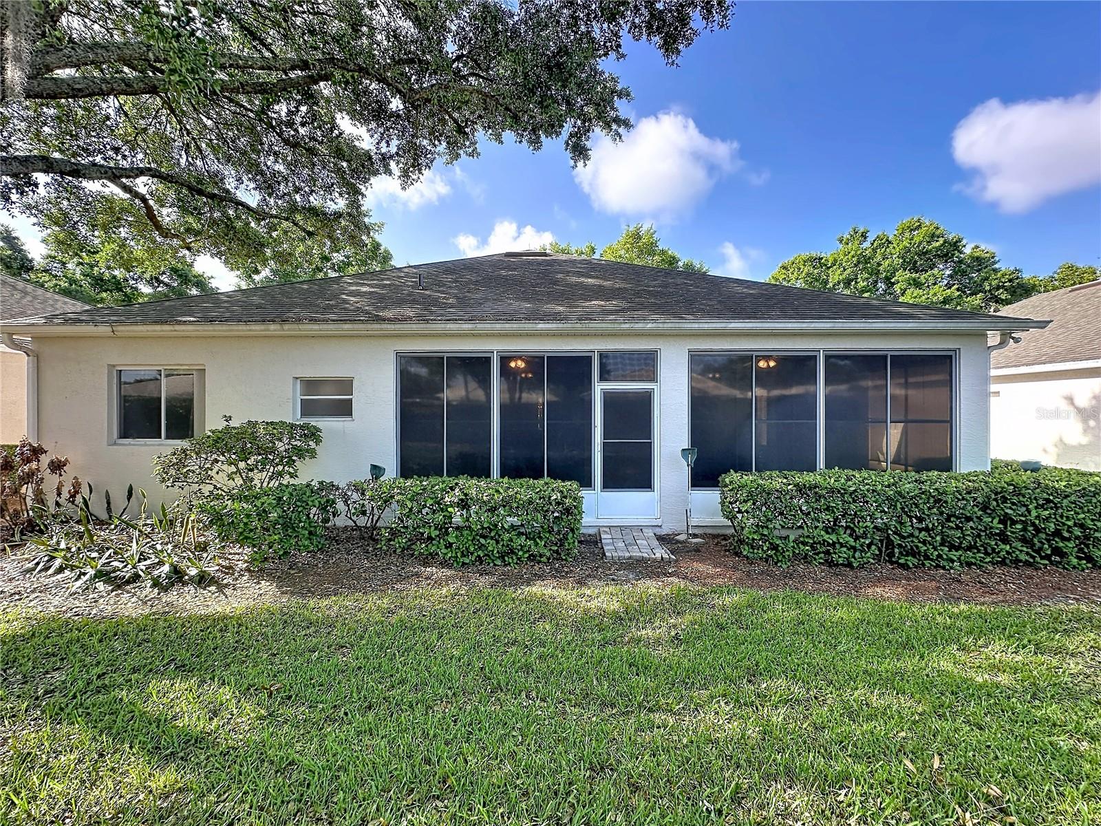 Image 36 of 77 For 2308 Twickingham Court