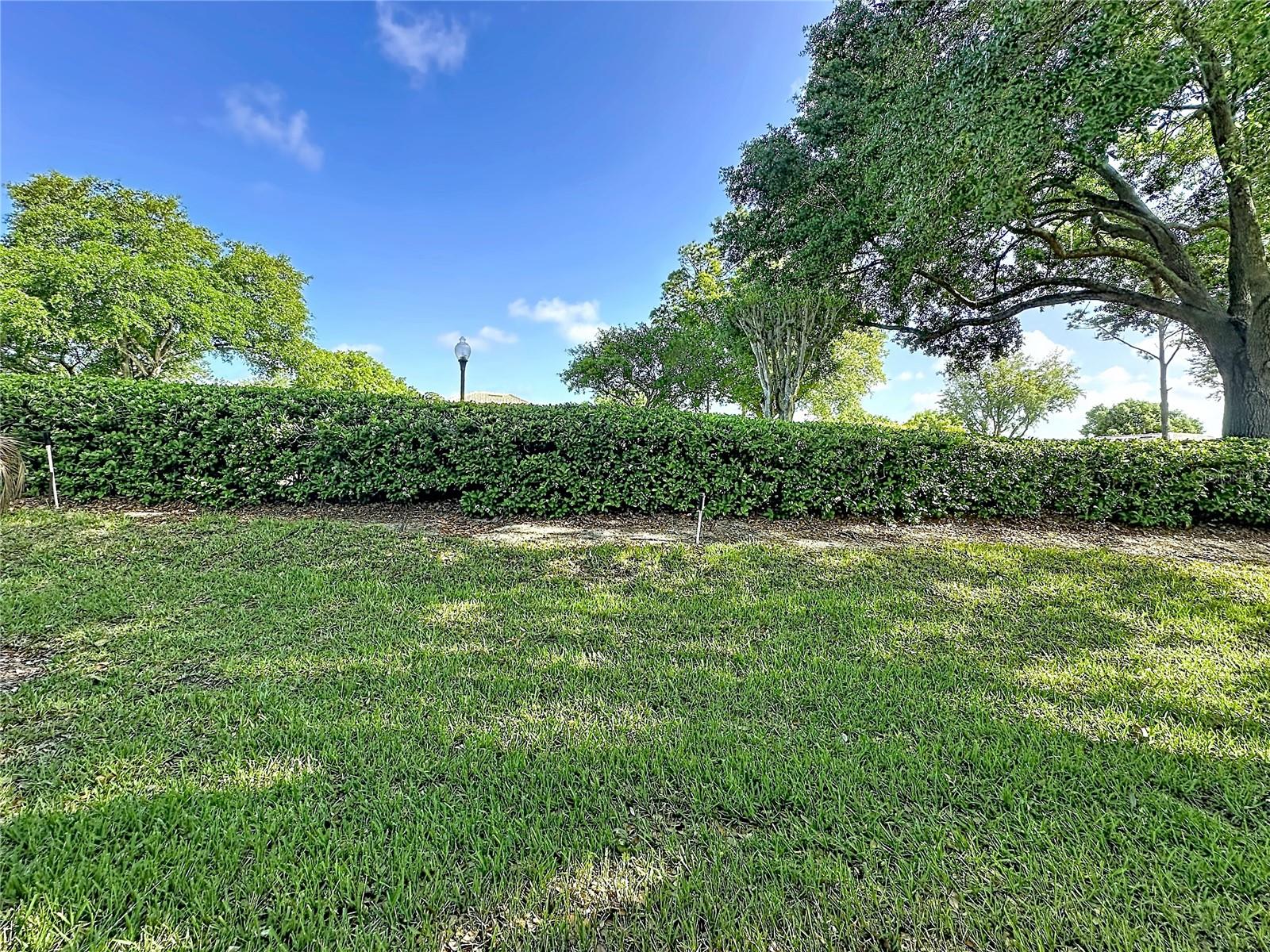 Image 38 of 77 For 2308 Twickingham Court