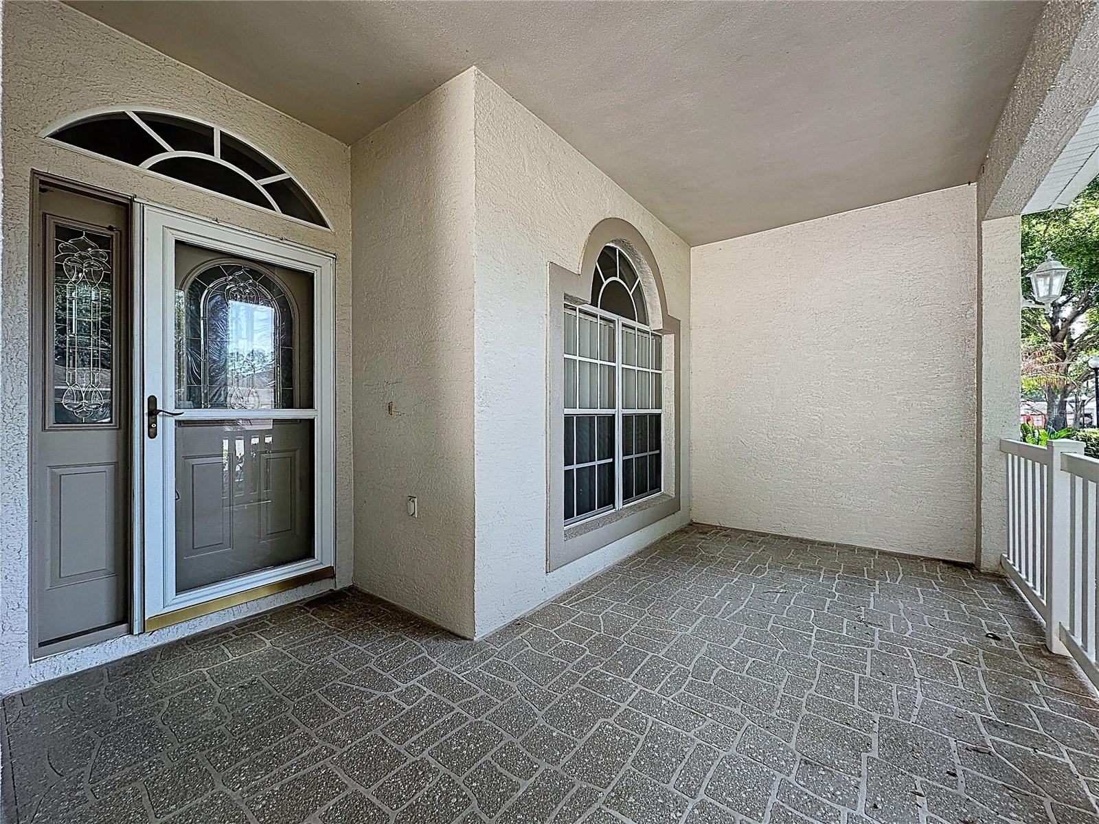 Image 4 of 77 For 2308 Twickingham Court