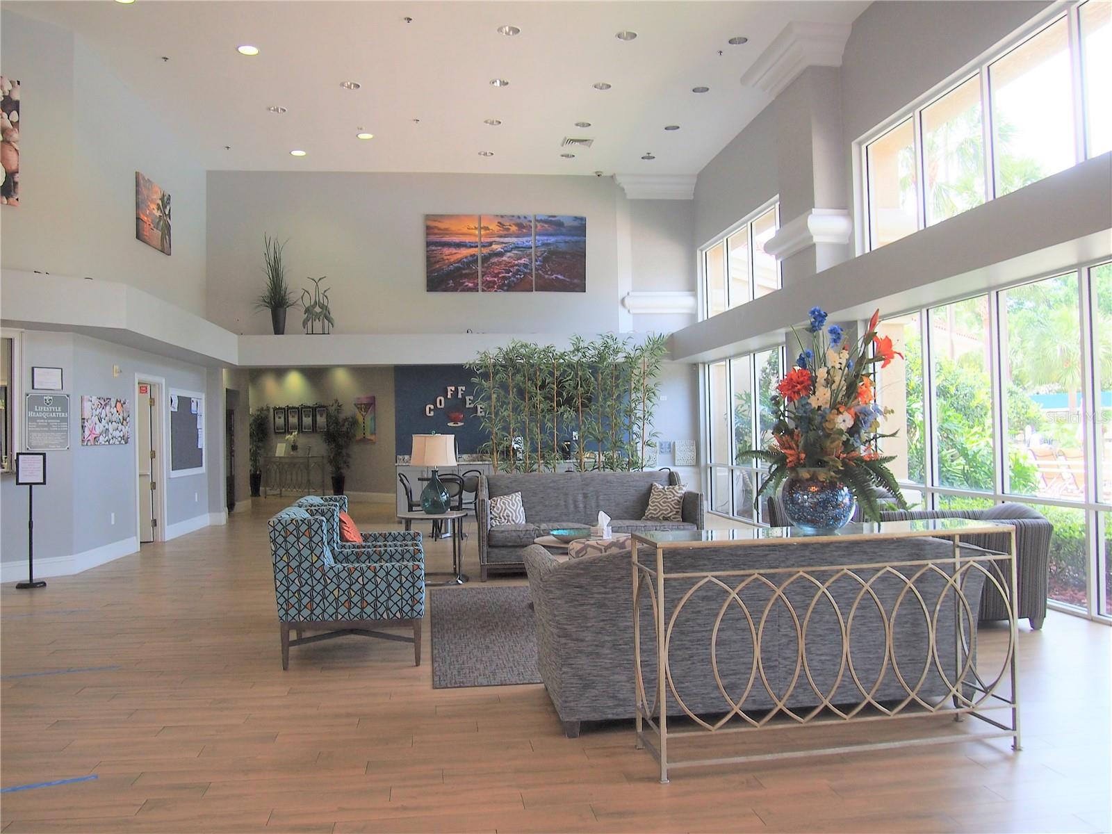 Image 42 of 77 For 2308 Twickingham Court