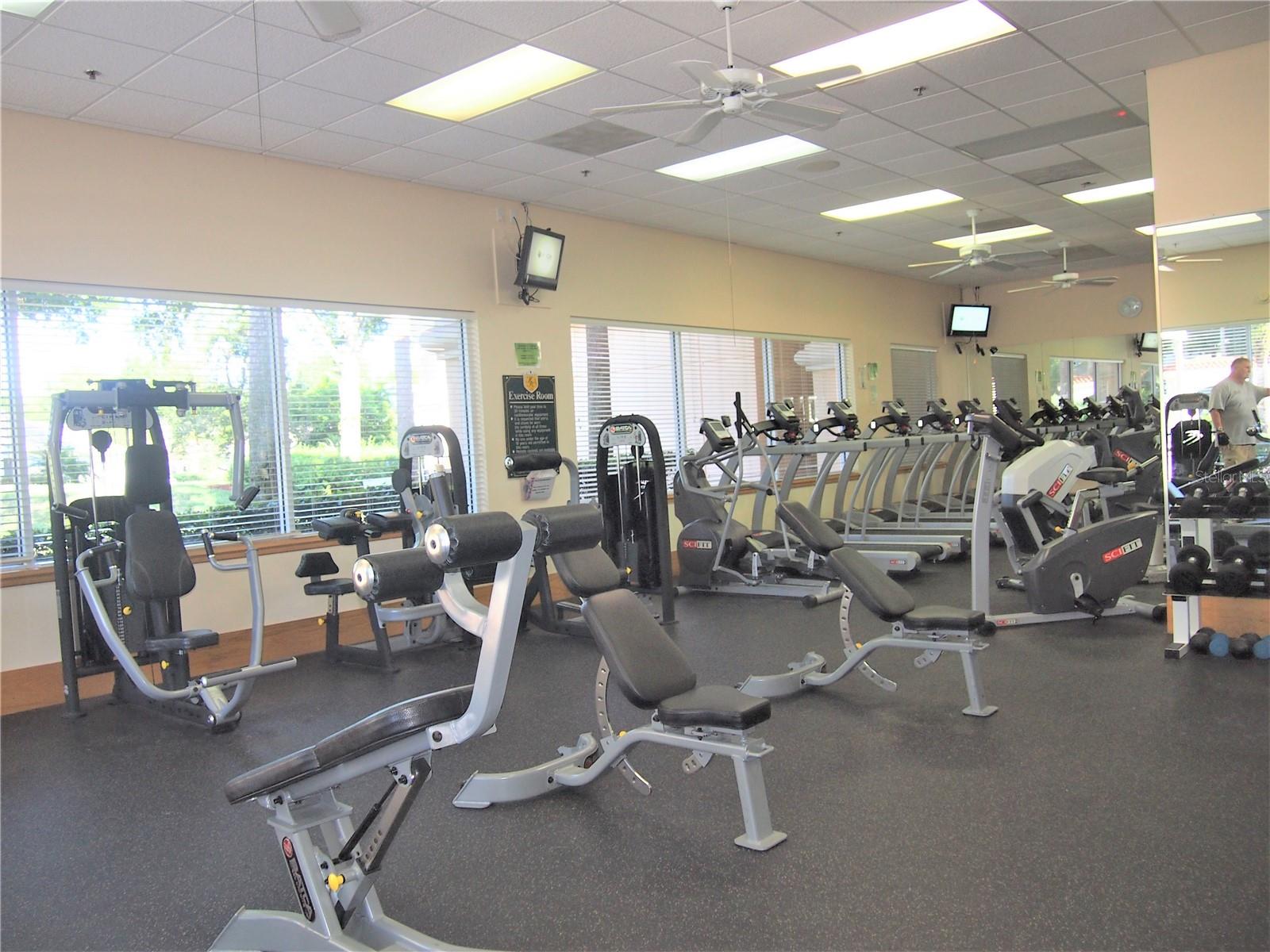 Image 52 of 77 For 2308 Twickingham Court