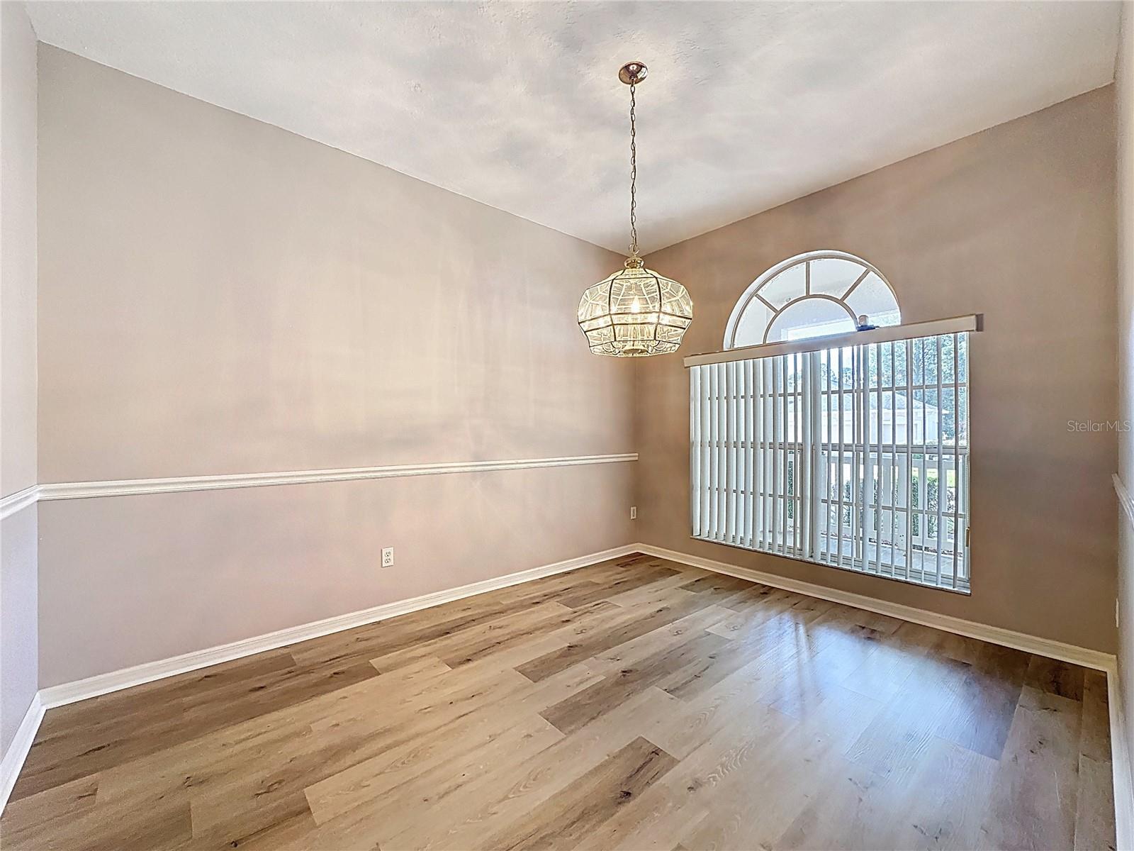 Image 7 of 77 For 2308 Twickingham Court