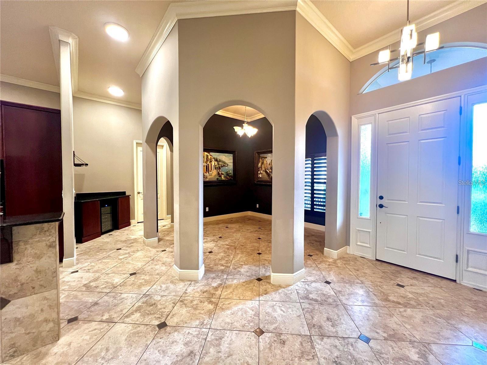 Image 12 of 31 For 10232 Yonaomi Circle