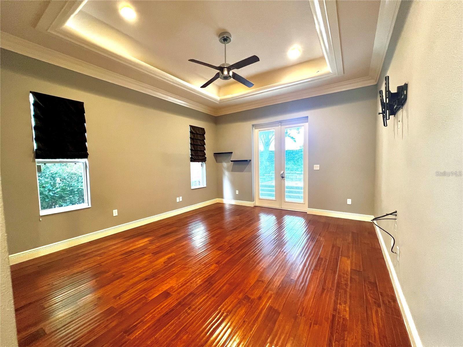 Image 15 of 31 For 10232 Yonaomi Circle