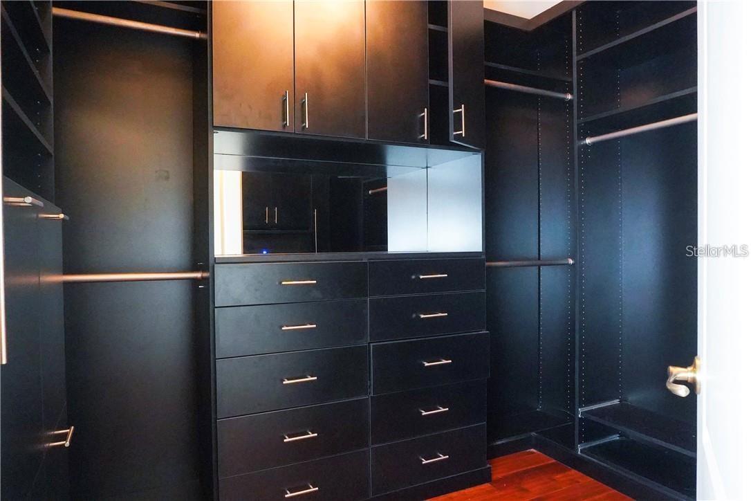 Image 19 of 31 For 10232 Yonaomi Circle