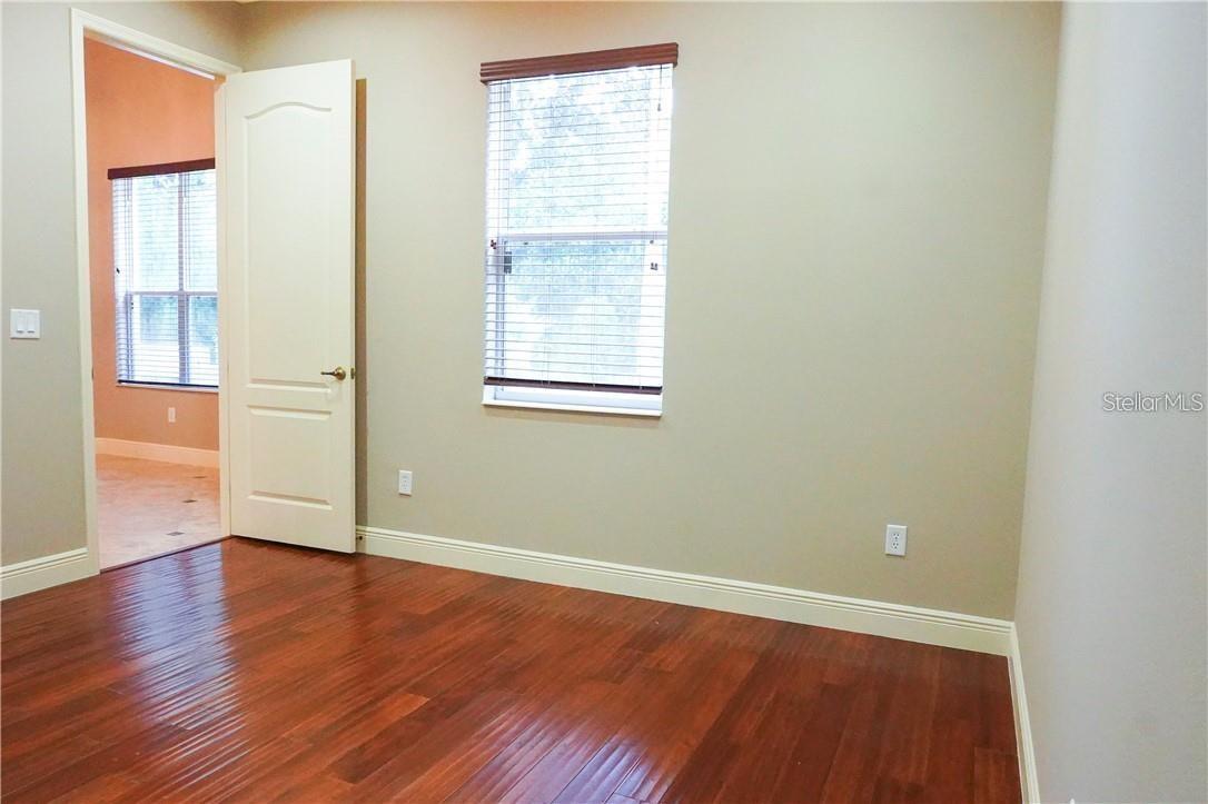 Image 20 of 31 For 10232 Yonaomi Circle