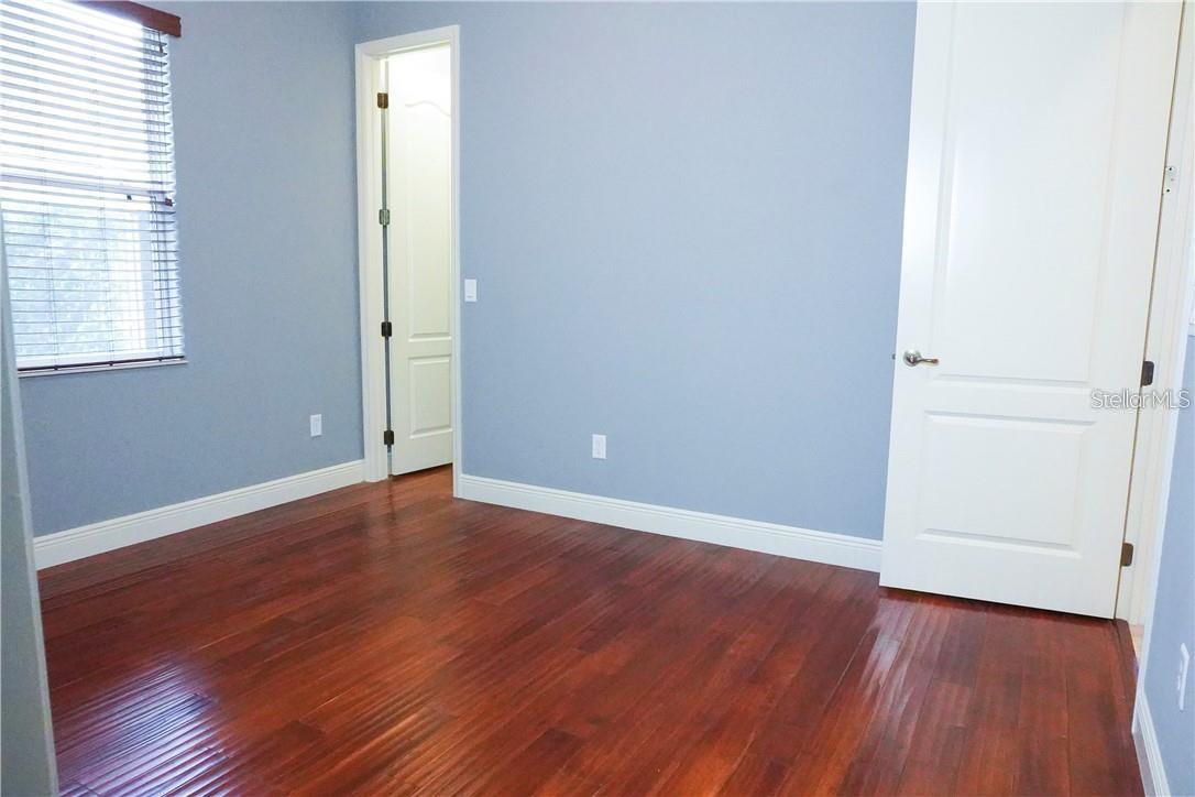 Image 21 of 31 For 10232 Yonaomi Circle