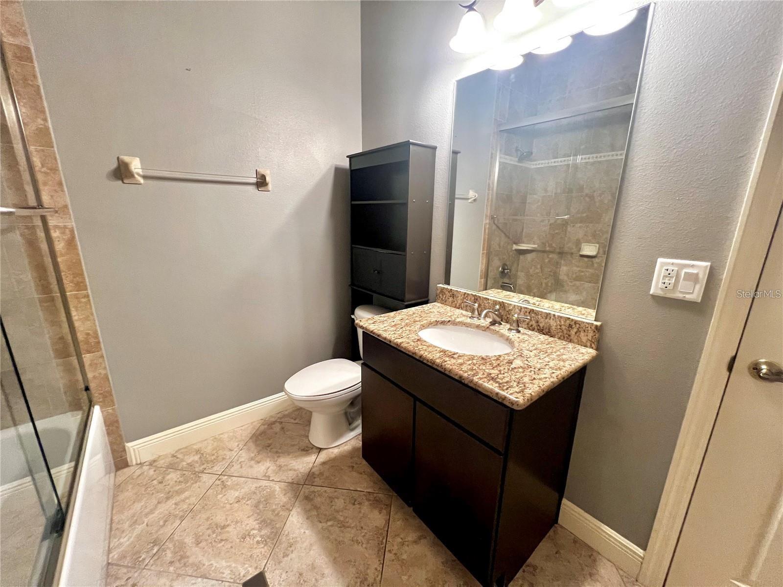 Image 22 of 31 For 10232 Yonaomi Circle