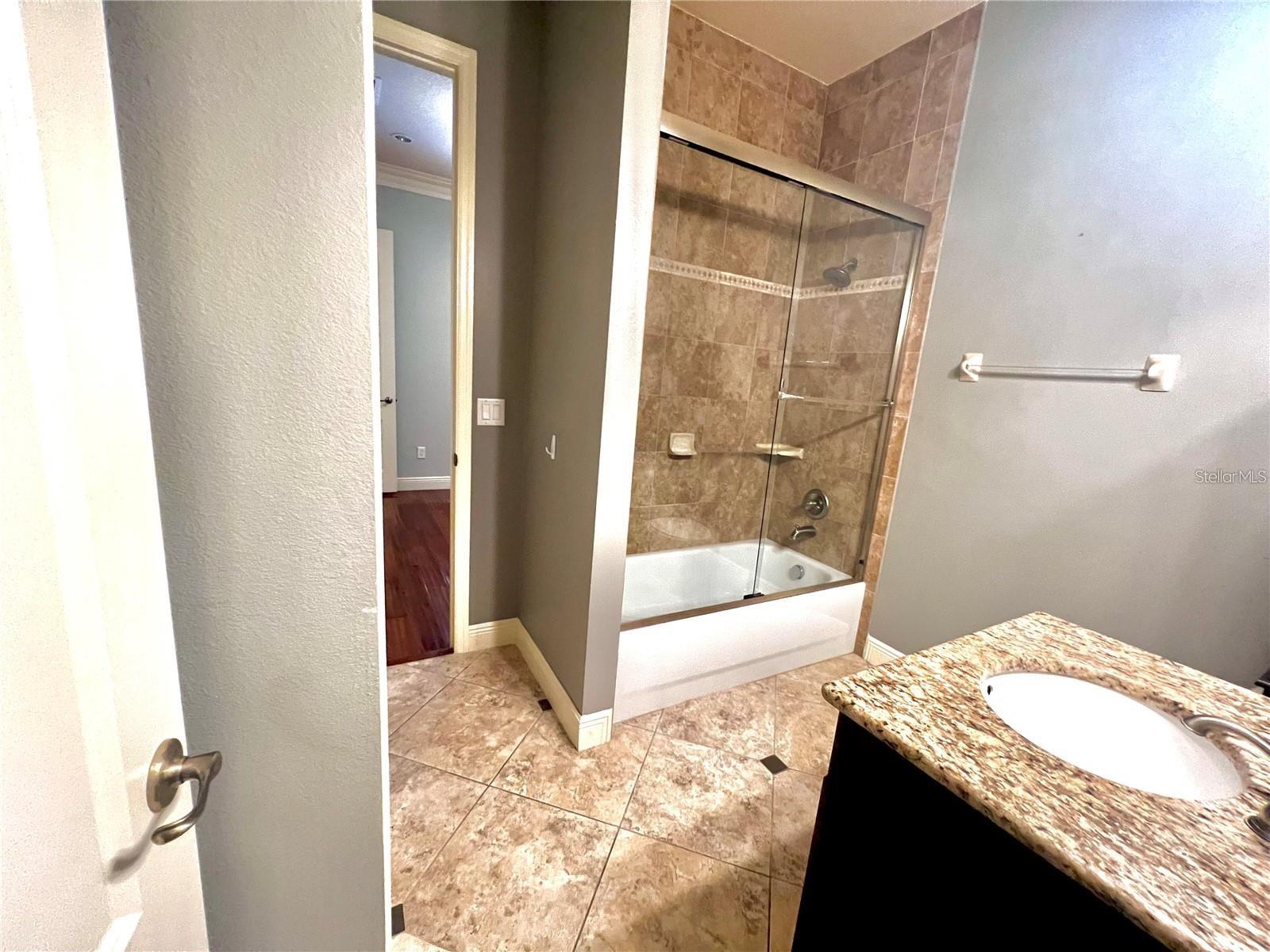 Image 23 of 31 For 10232 Yonaomi Circle