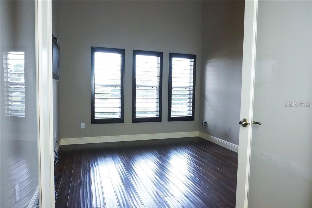 Image 24 of 31 For 10232 Yonaomi Circle