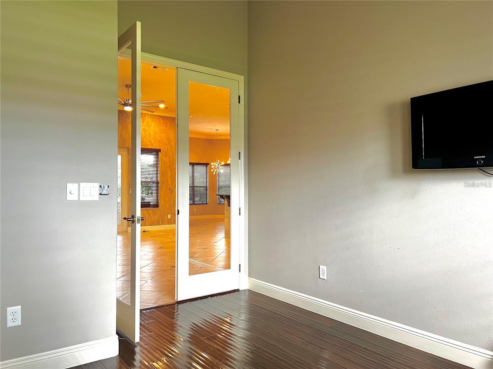 Image 25 of 31 For 10232 Yonaomi Circle