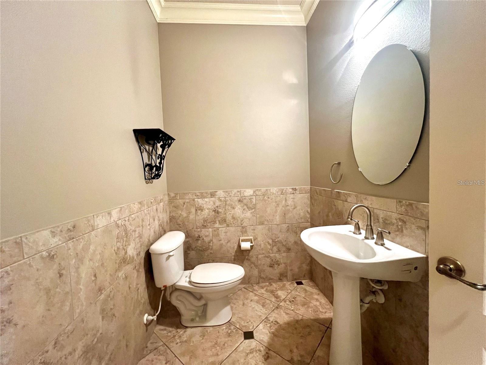 Image 26 of 31 For 10232 Yonaomi Circle