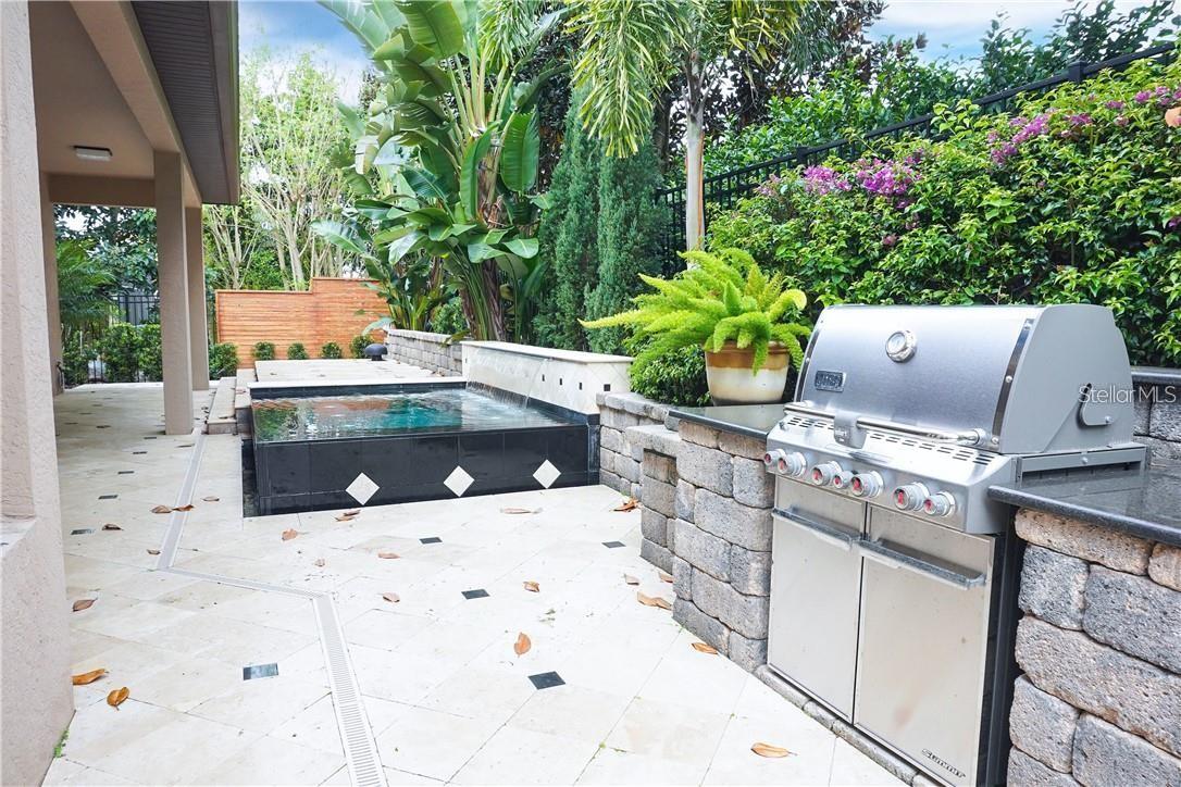 Image 27 of 31 For 10232 Yonaomi Circle