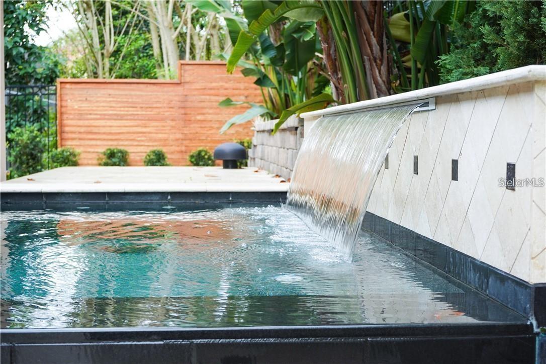 Image 28 of 31 For 10232 Yonaomi Circle