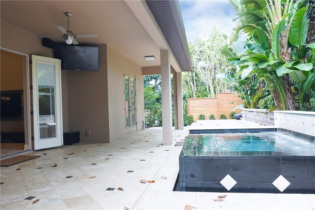 Image 29 of 31 For 10232 Yonaomi Circle