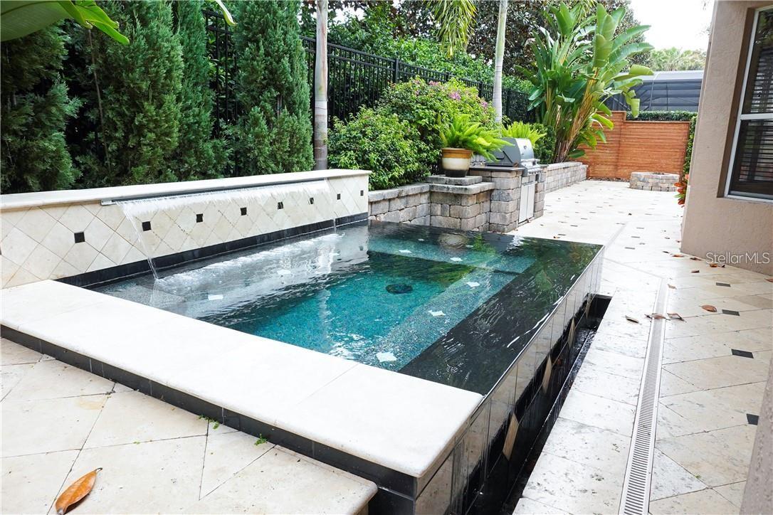 Image 30 of 31 For 10232 Yonaomi Circle