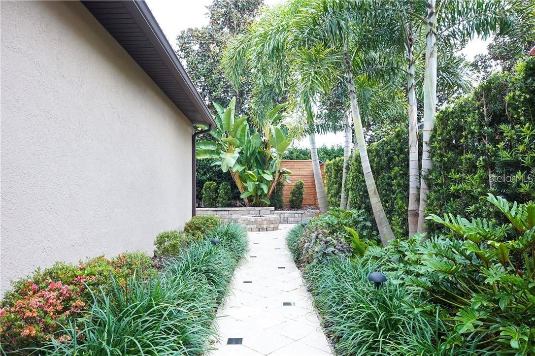 Image 31 of 31 For 10232 Yonaomi Circle