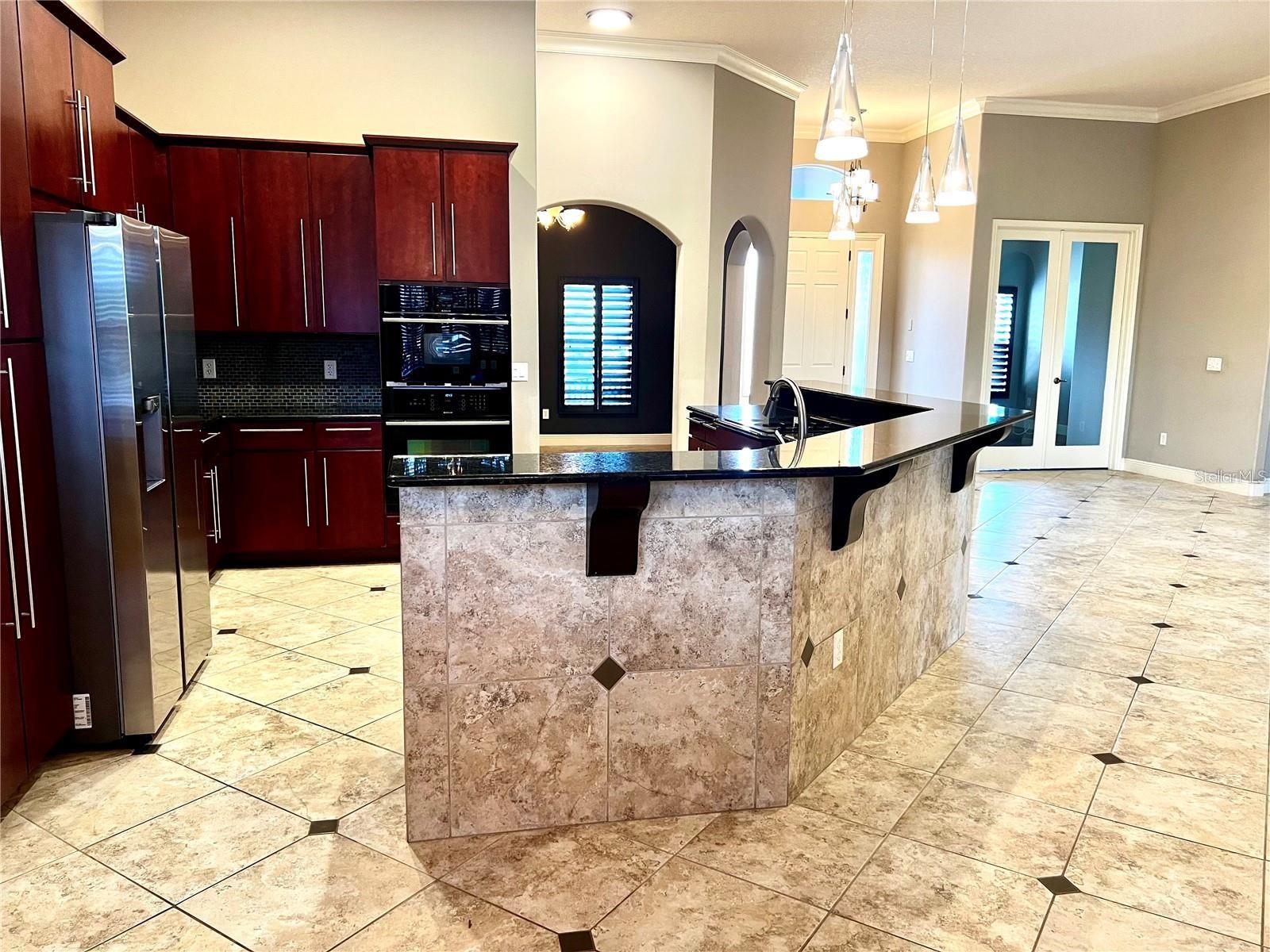 Image 6 of 31 For 10232 Yonaomi Circle