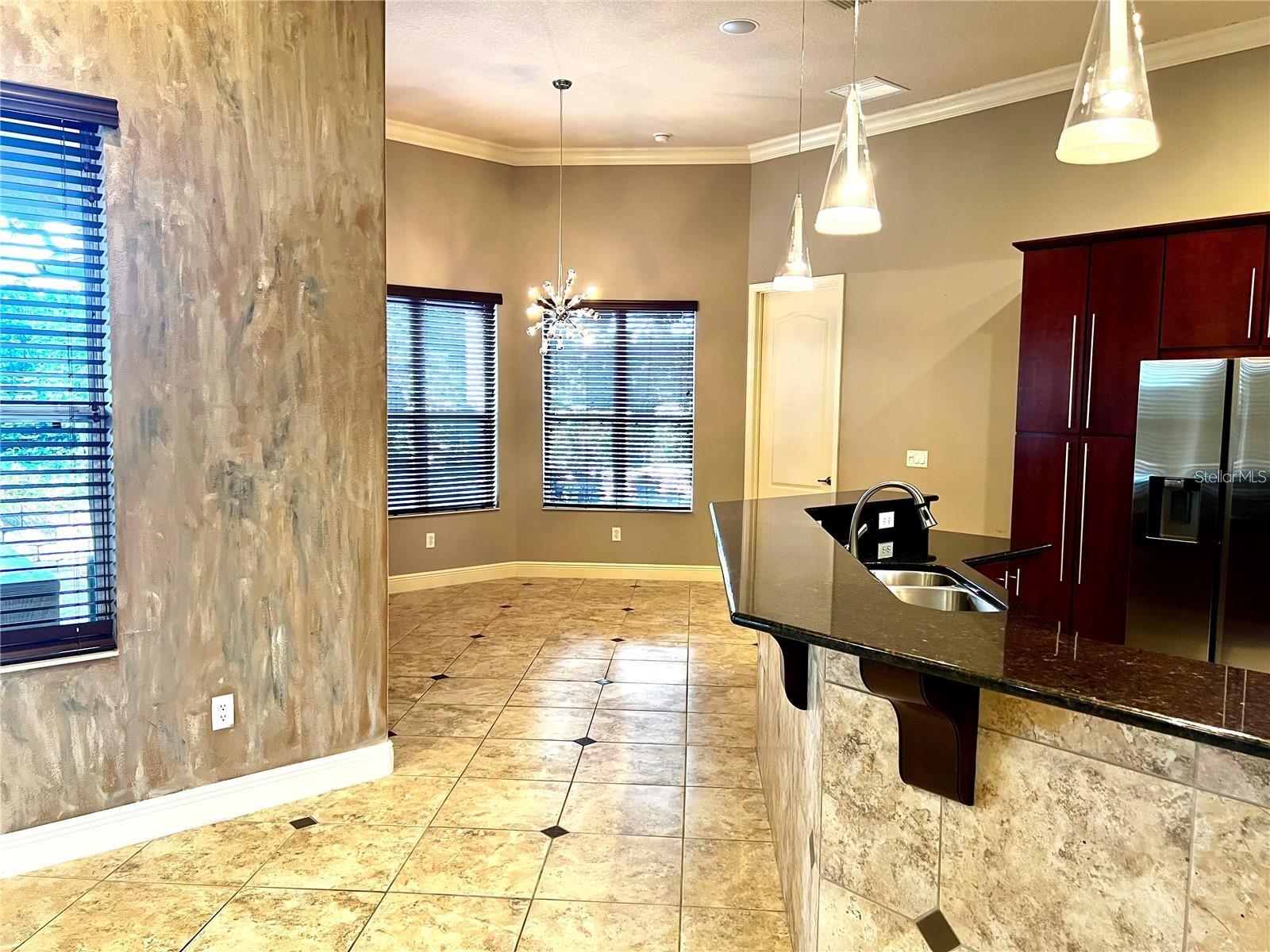 Image 9 of 31 For 10232 Yonaomi Circle