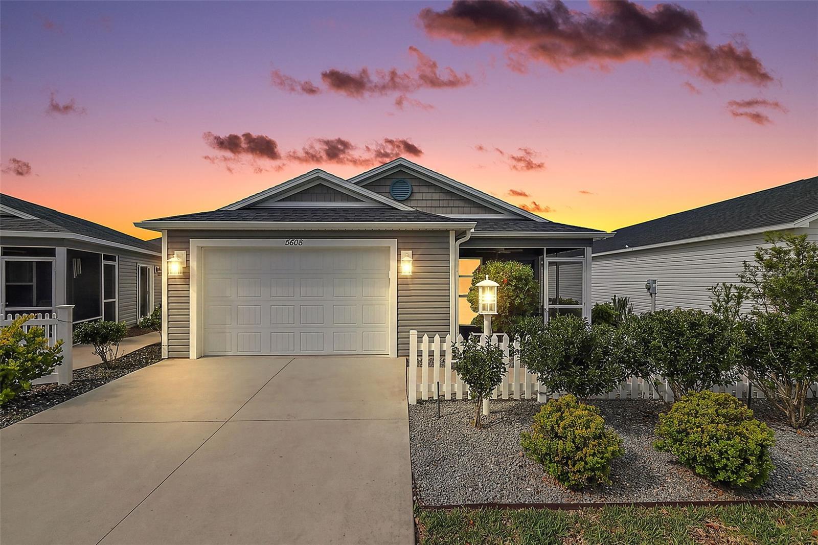 Details for 5608 Mindy Place, THE VILLAGES, FL 32163