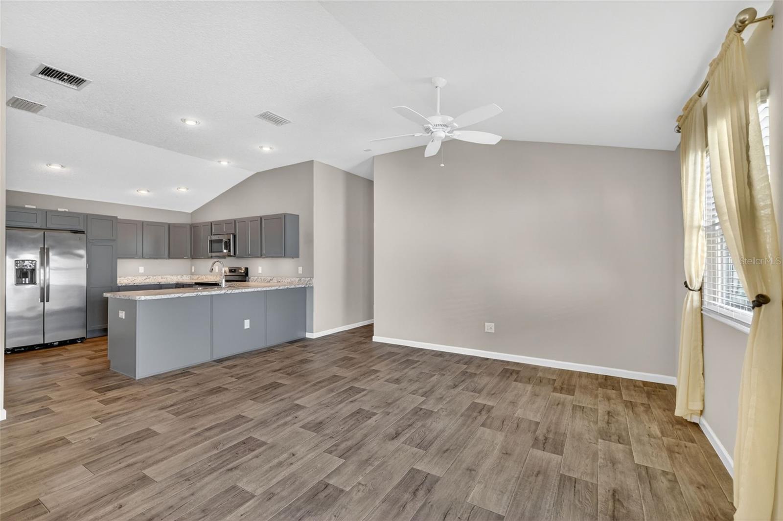 Image 12 of 42 For 5608 Mindy Place