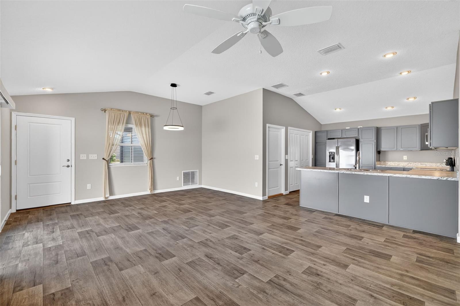 Image 16 of 42 For 5608 Mindy Place