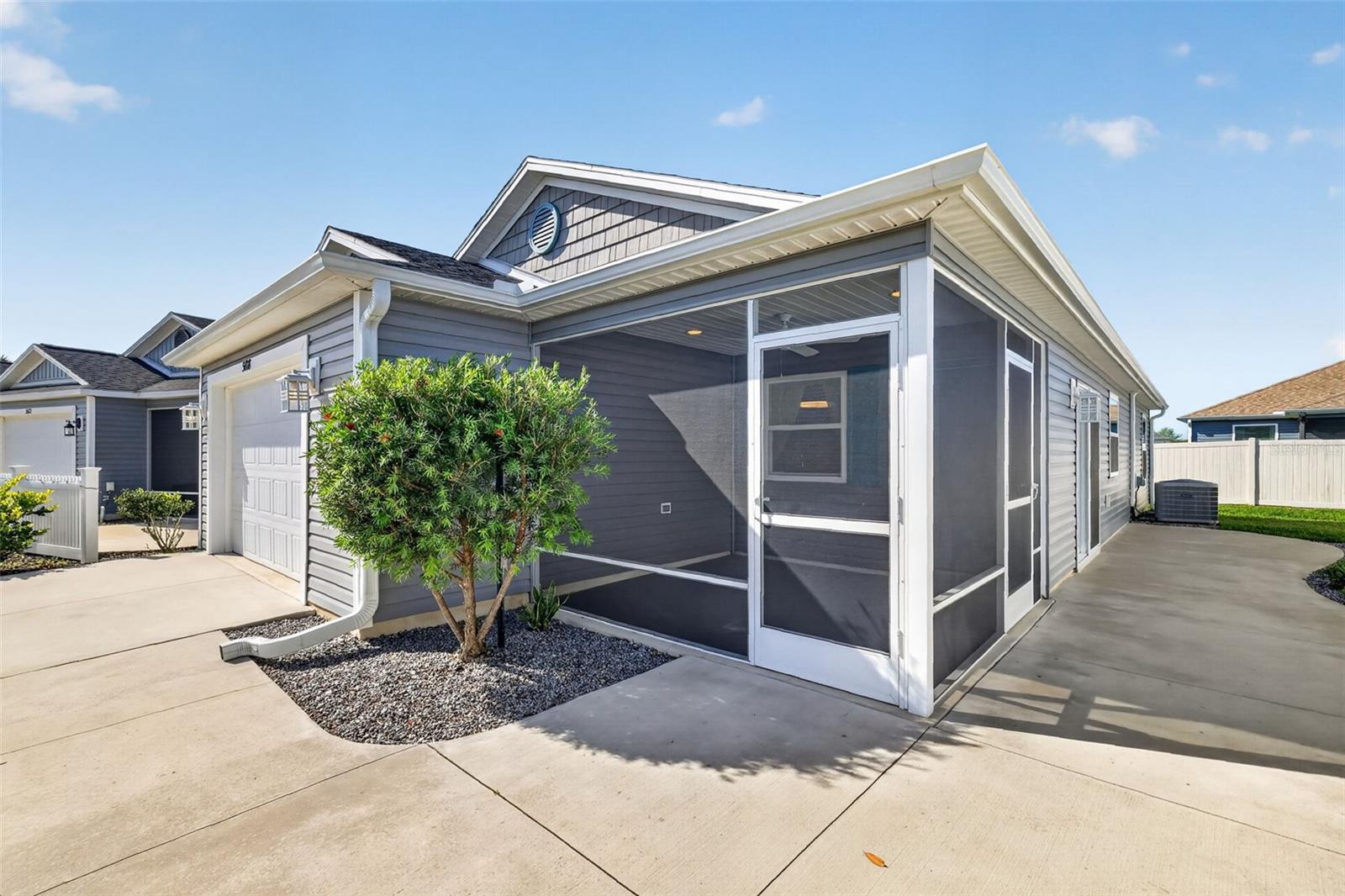 Image 2 of 42 For 5608 Mindy Place