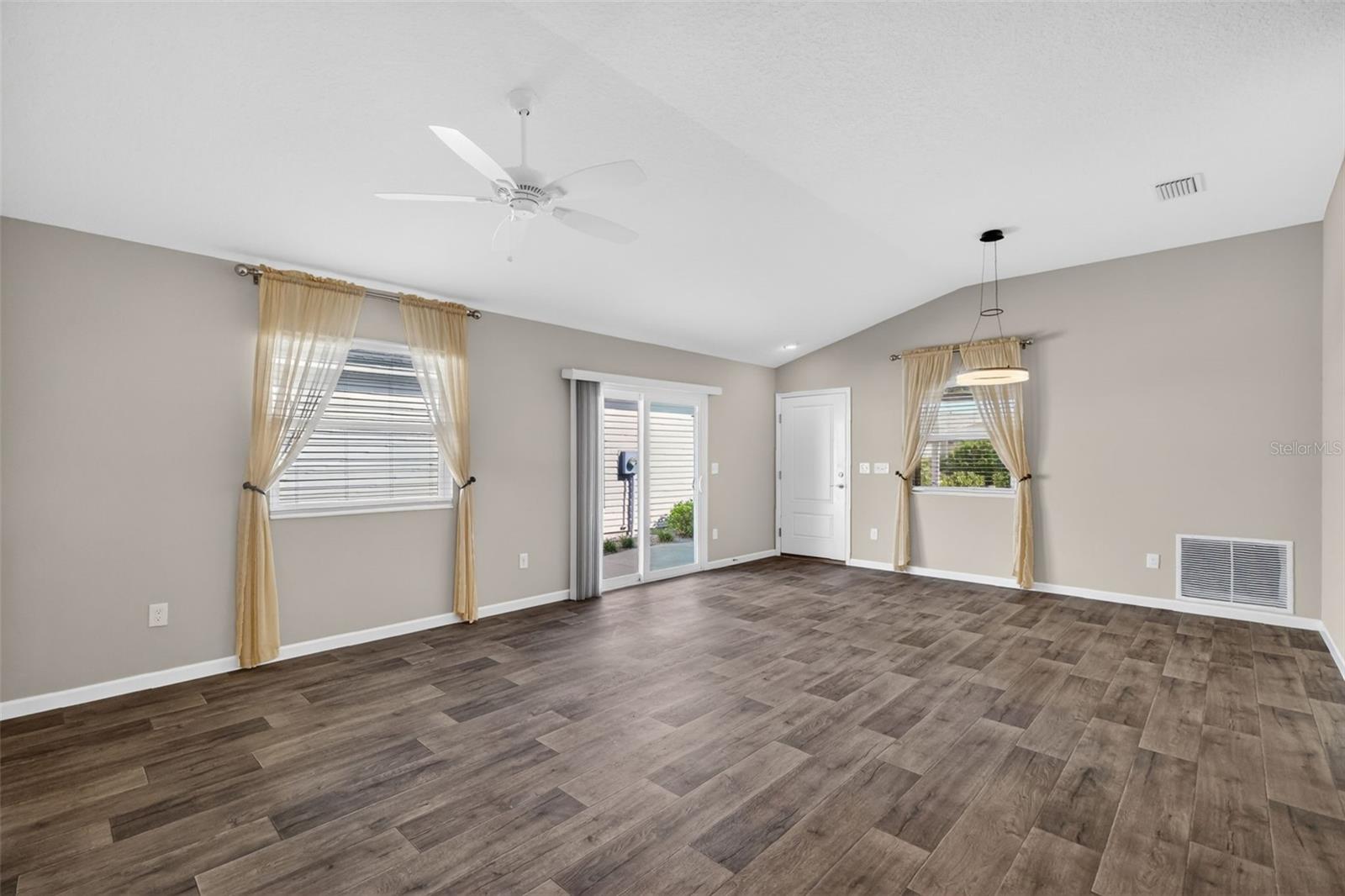 Image 22 of 42 For 5608 Mindy Place