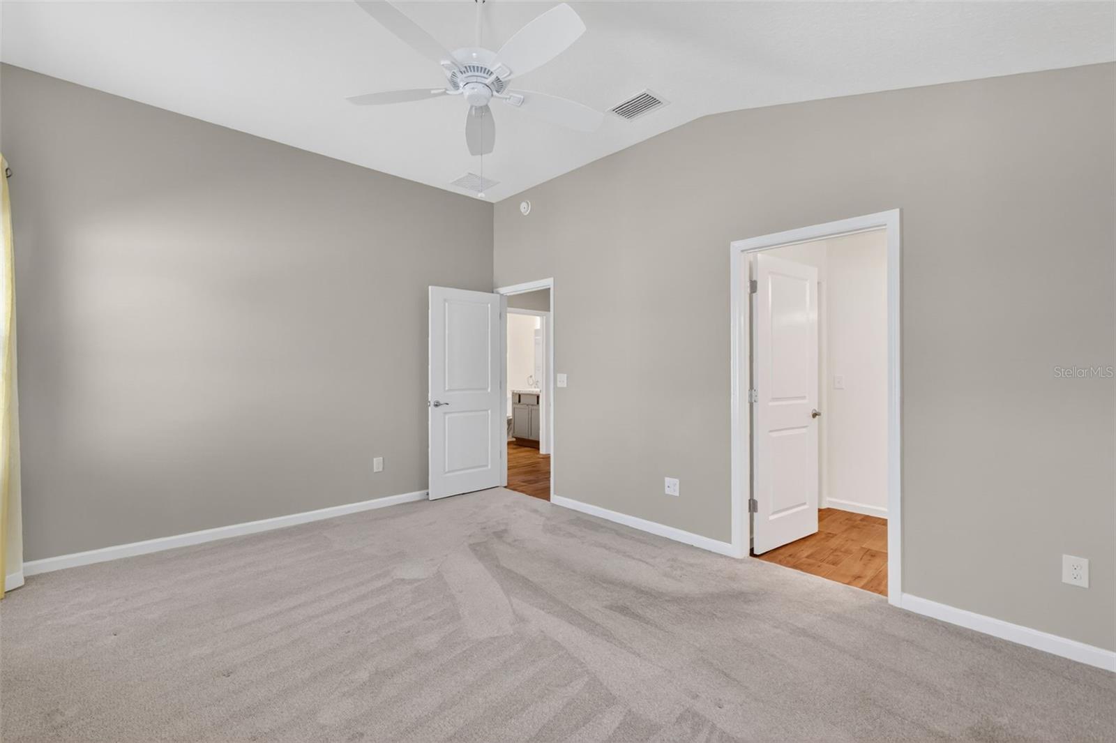Image 27 of 42 For 5608 Mindy Place