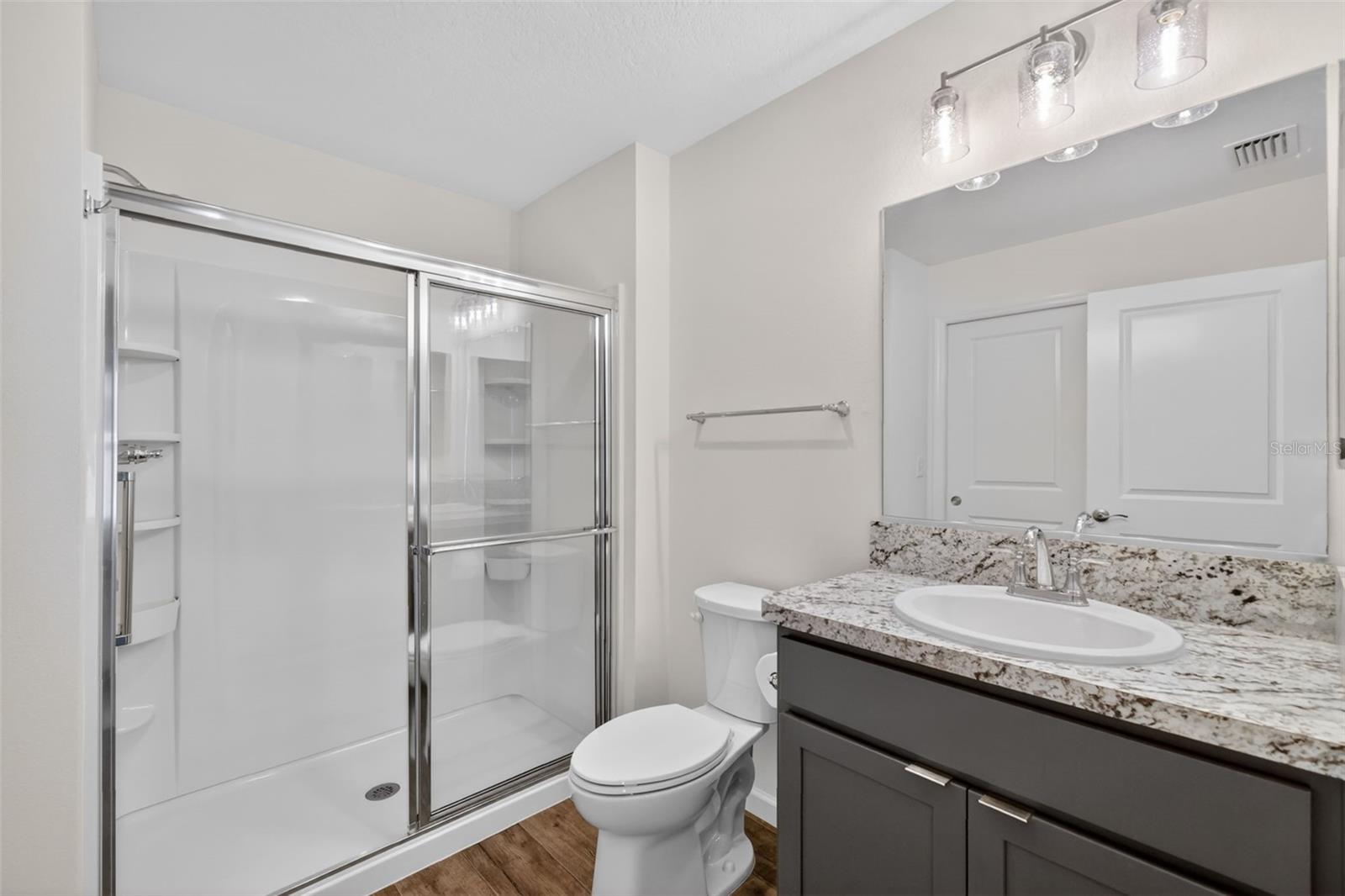 Image 29 of 42 For 5608 Mindy Place