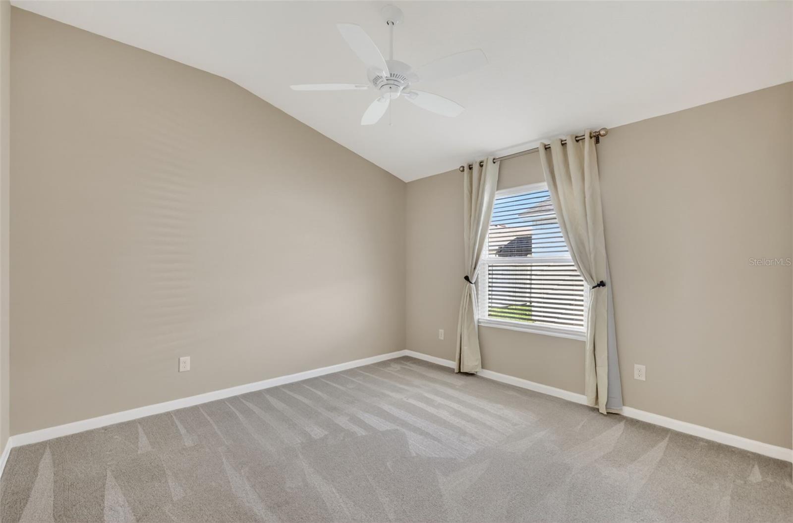 Image 32 of 42 For 5608 Mindy Place