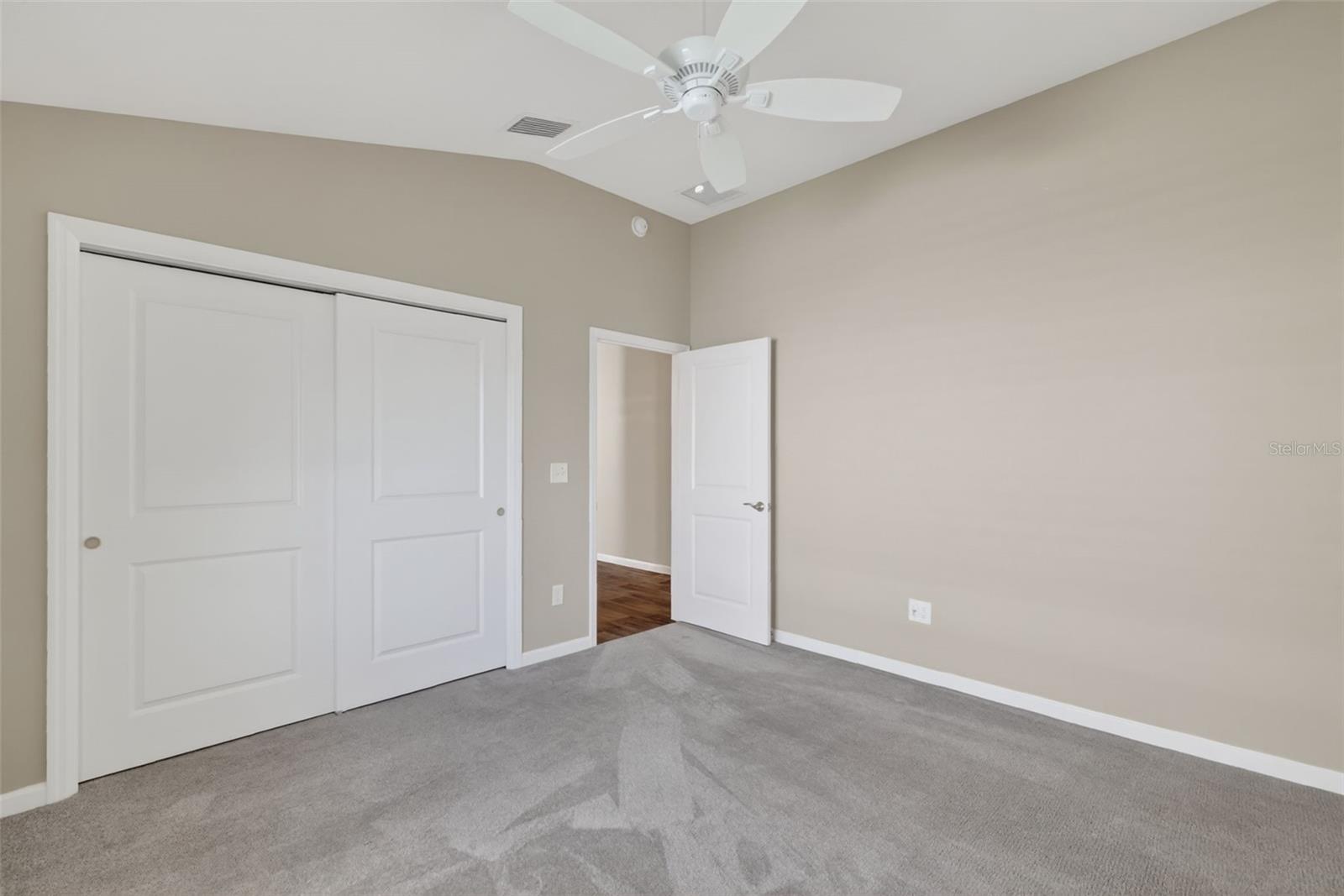 Image 33 of 42 For 5608 Mindy Place