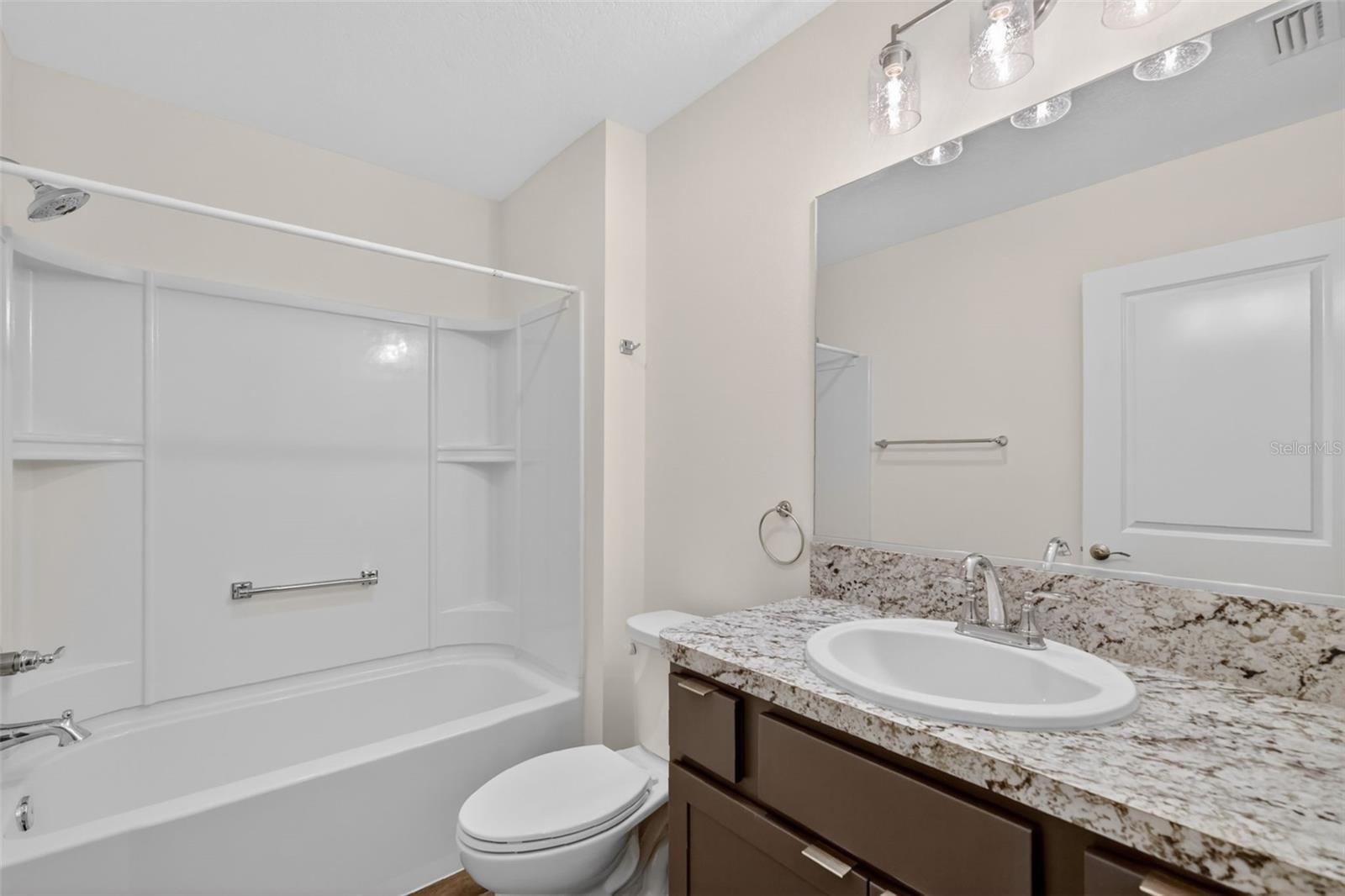 Image 34 of 42 For 5608 Mindy Place