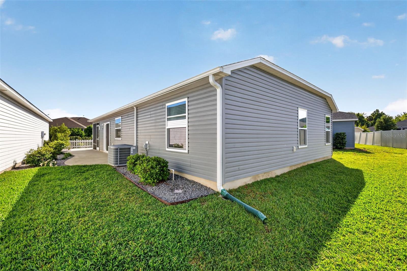 Image 41 of 42 For 5608 Mindy Place