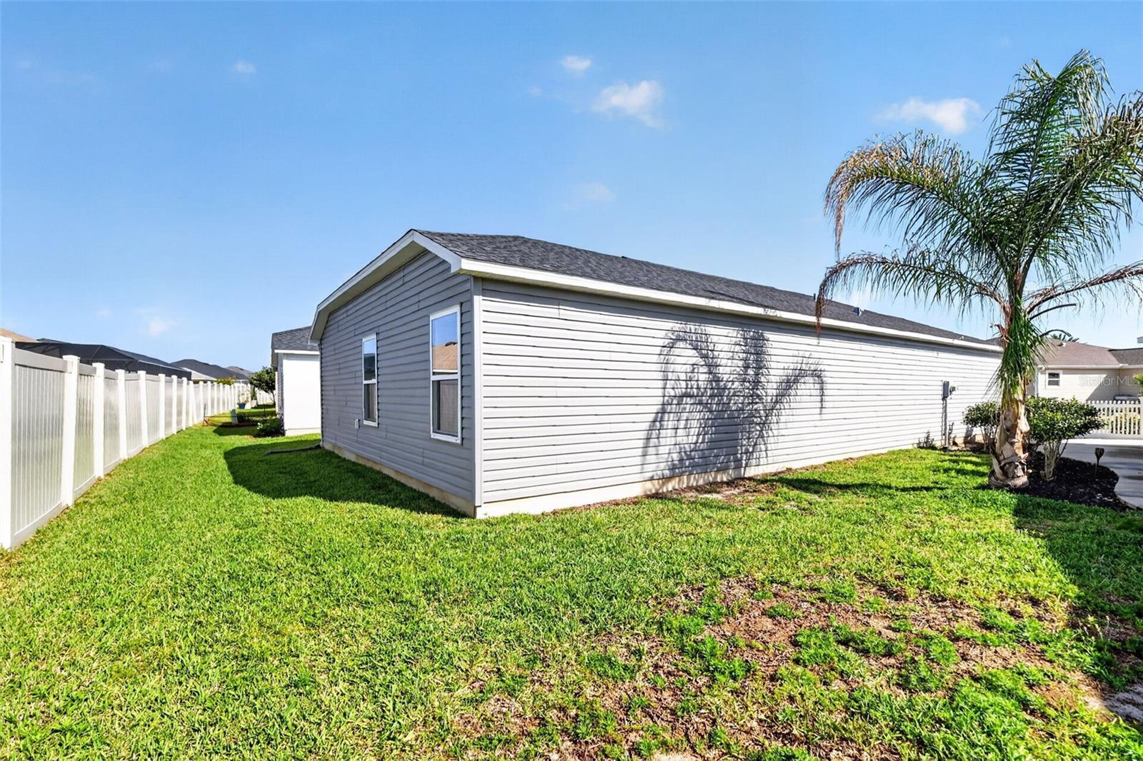 Image 42 of 42 For 5608 Mindy Place