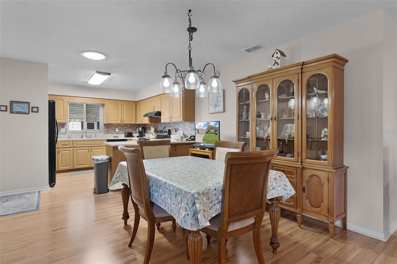 Image 10 of 43 For 17864 106th Terrace