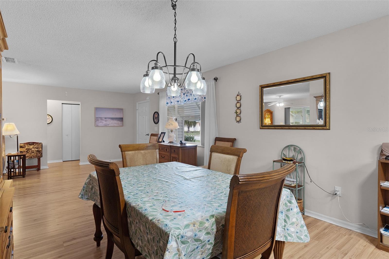 Image 11 of 43 For 17864 106th Terrace