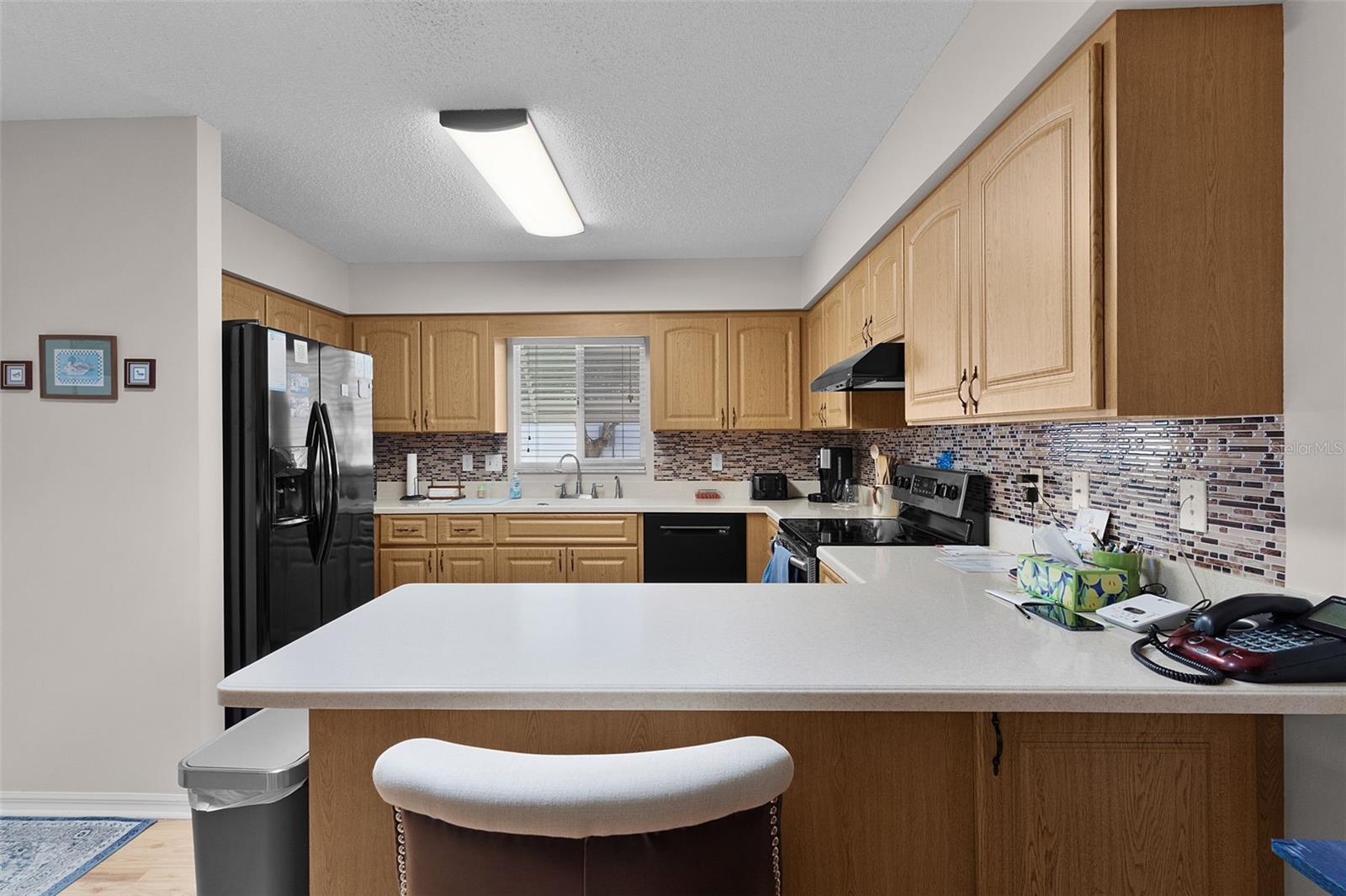 Image 14 of 43 For 17864 106th Terrace