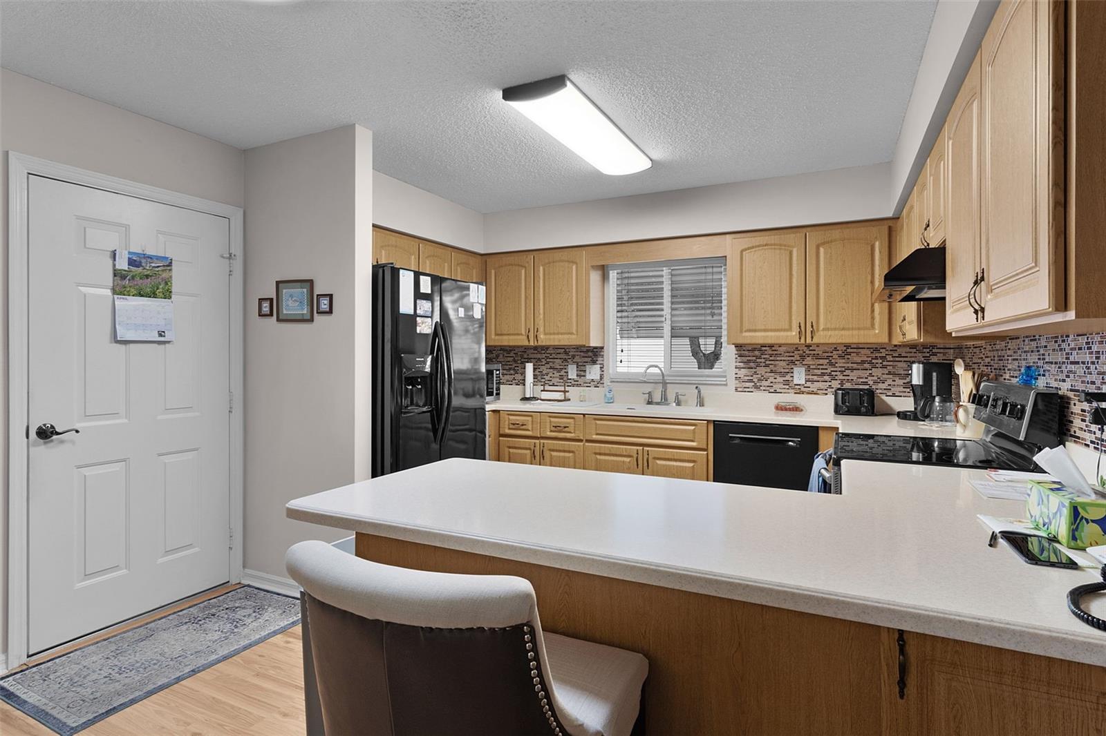 Image 15 of 43 For 17864 106th Terrace