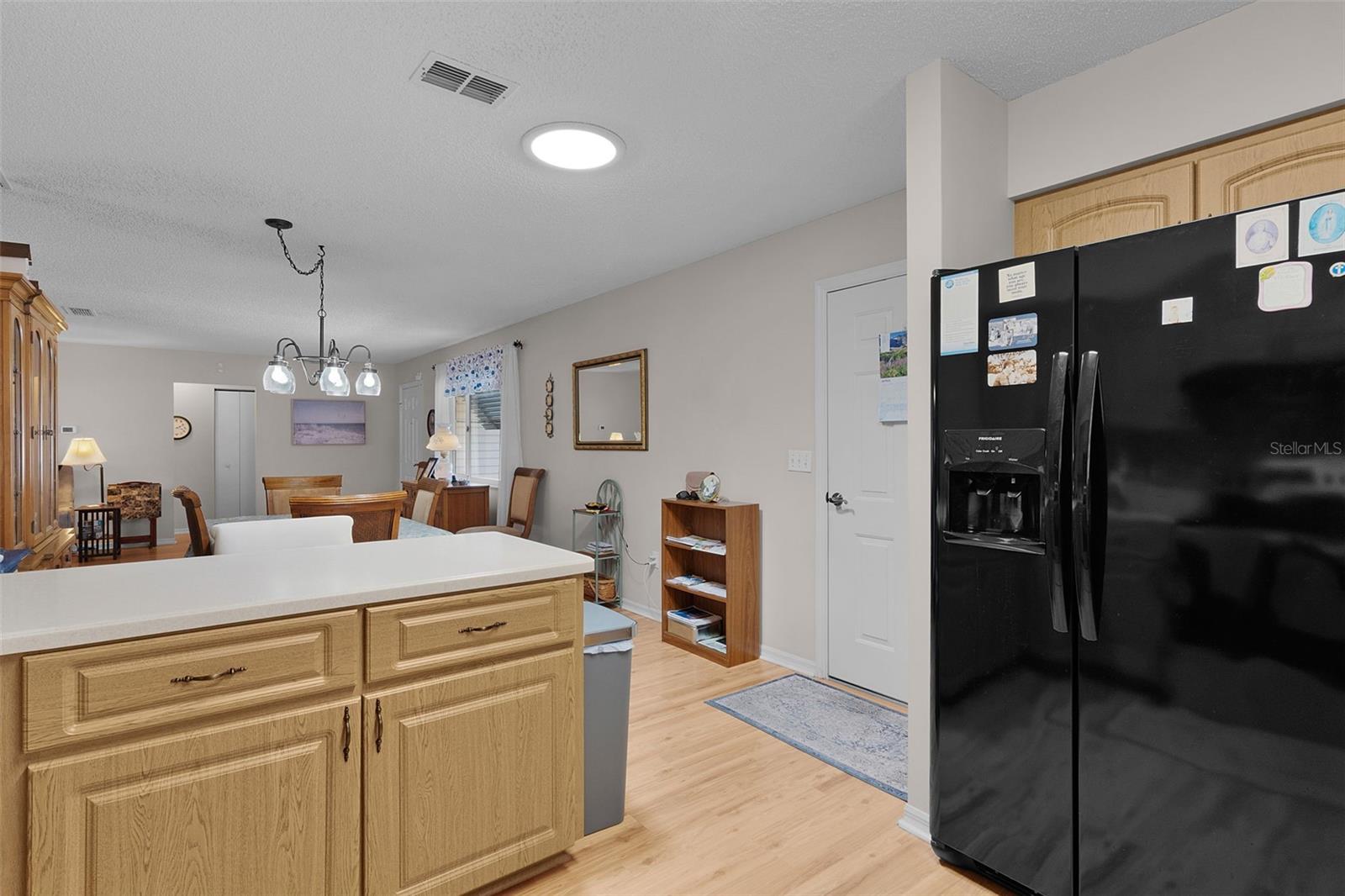 Image 16 of 43 For 17864 106th Terrace