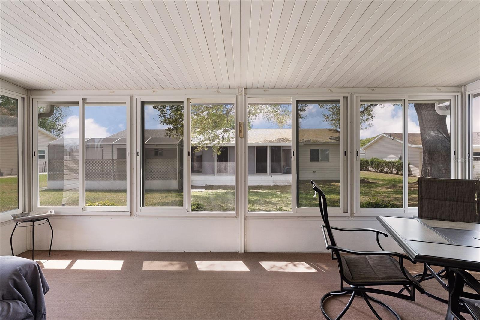 Image 18 of 43 For 17864 106th Terrace