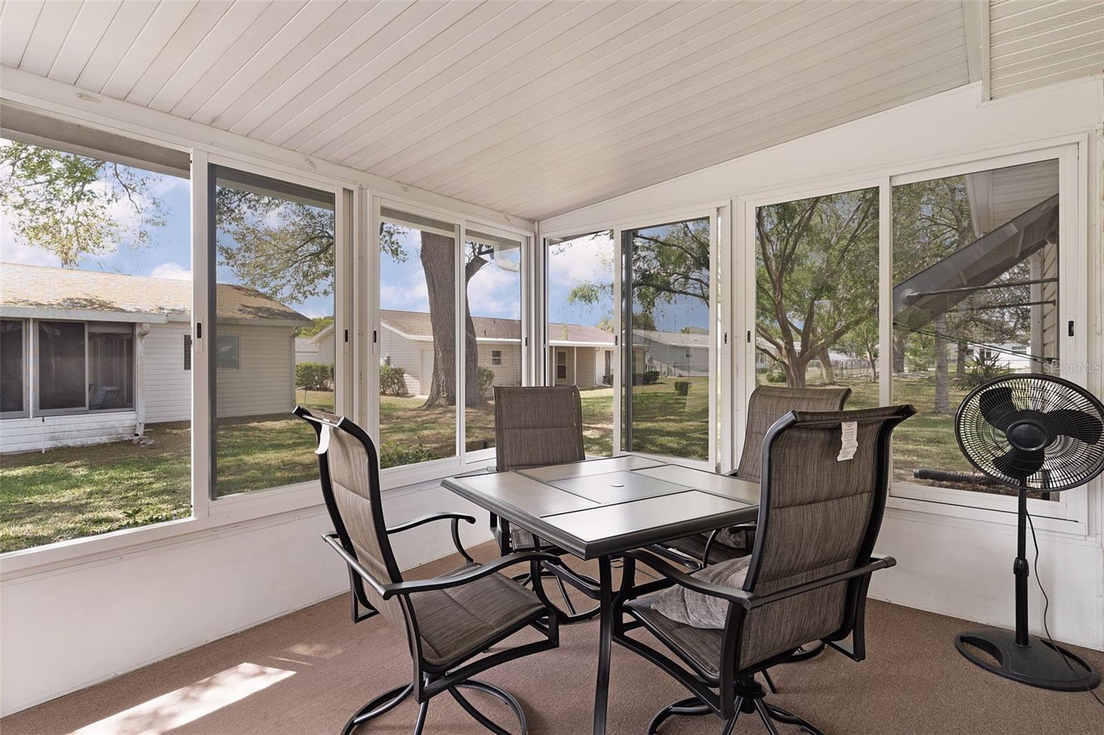 Image 19 of 43 For 17864 106th Terrace