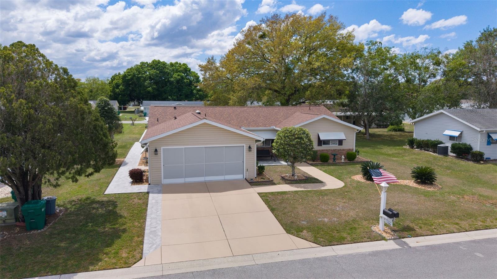 Image 2 of 43 For 17864 106th Terrace