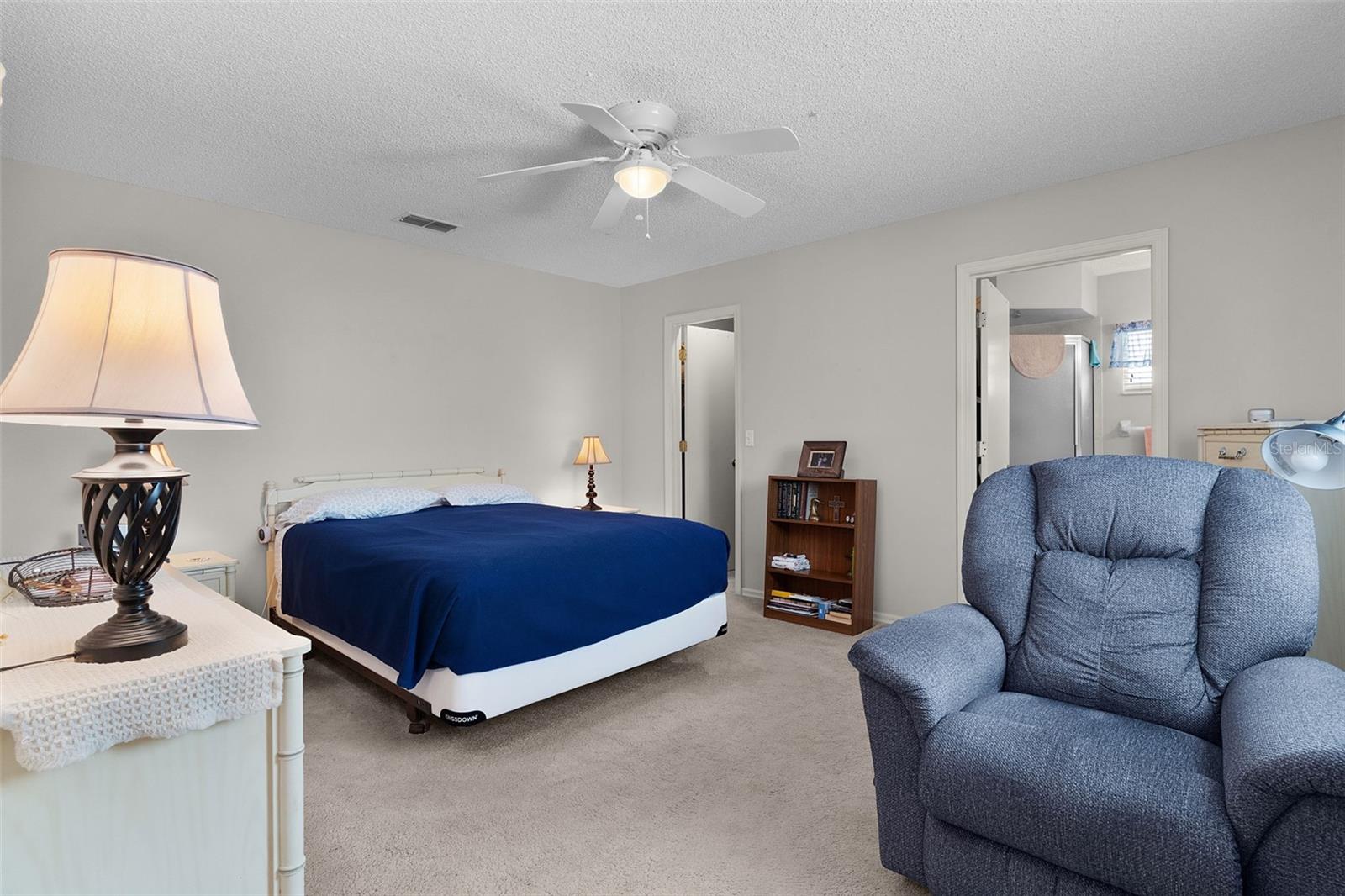 Image 21 of 43 For 17864 106th Terrace