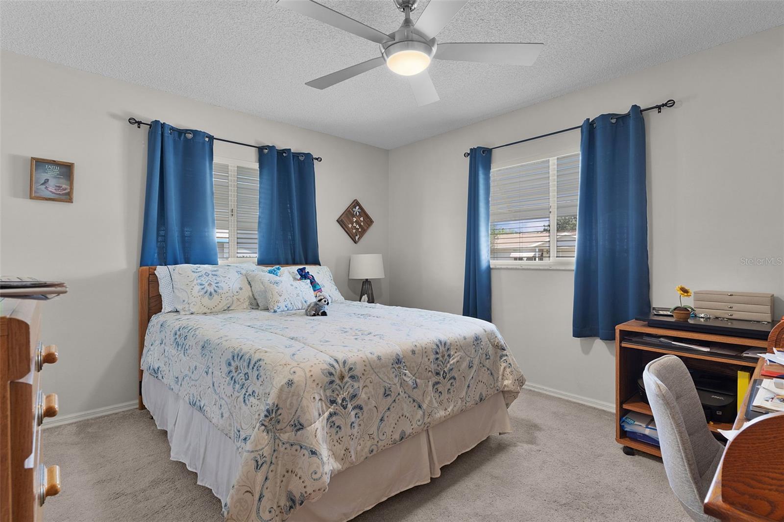 Image 22 of 43 For 17864 106th Terrace